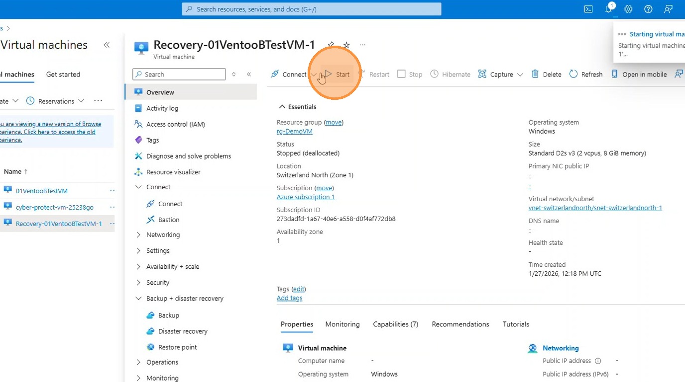 https://colony-recorder.s3.amazonaws.com/files/2026-01-27/aae11139-eeea-400e-968e-00e0c0a0683f/ascreenshot_0434c3b5fcad46acaa1a563f76574452_text_export.jpeg