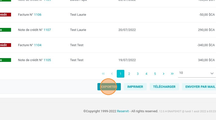 https://colony-recorder.s3.amazonaws.com/files/2026-01-27/c4fb0972-f747-4864-97ad-7d43199fce96/File_d18c7465ebe74b8fb4e2403c973cdead_text_export.jpeg