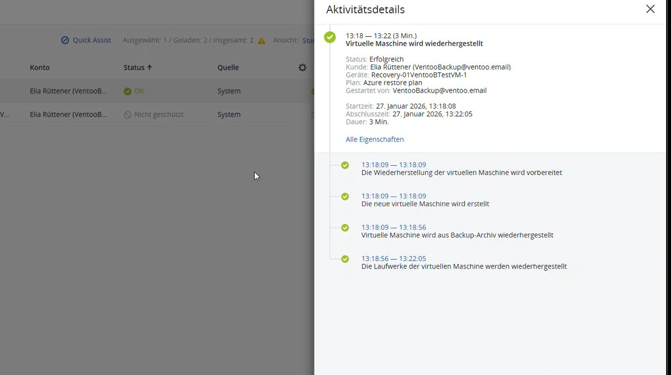 https://colony-recorder.s3.amazonaws.com/files/2026-01-27/db2533ec-b47b-42cf-bcc9-1d79760e7035/ascreenshot_1ae7b4ae4a7840719af3e52e2409ecb3_text_export.jpeg