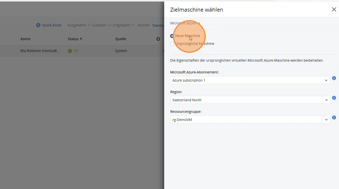 https://colony-recorder.s3.amazonaws.com/files/2026-01-27/e824b9b1-ec55-4353-a660-0725c48ceaac/ascreenshot_63bf9639d54a478a9c8e9d9aaa108cad_text_export.jpeg