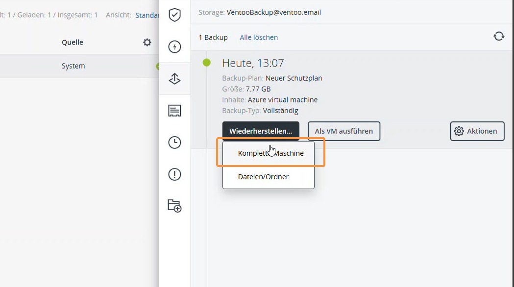 https://colony-recorder.s3.amazonaws.com/files/2026-01-27/e9db0301-1c44-4928-8ace-641777614105/ascreenshot_85cf93e53a6a47868032112ad2d11643_text_export.jpeg