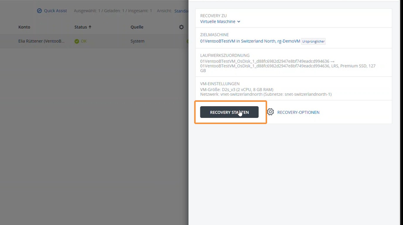 https://colony-recorder.s3.amazonaws.com/files/2026-01-27/ec5f7f0c-e793-47b2-95de-d86e5809ae83/ascreenshot_9ad35ceb0fab463893ee668f70871902_text_export.jpeg