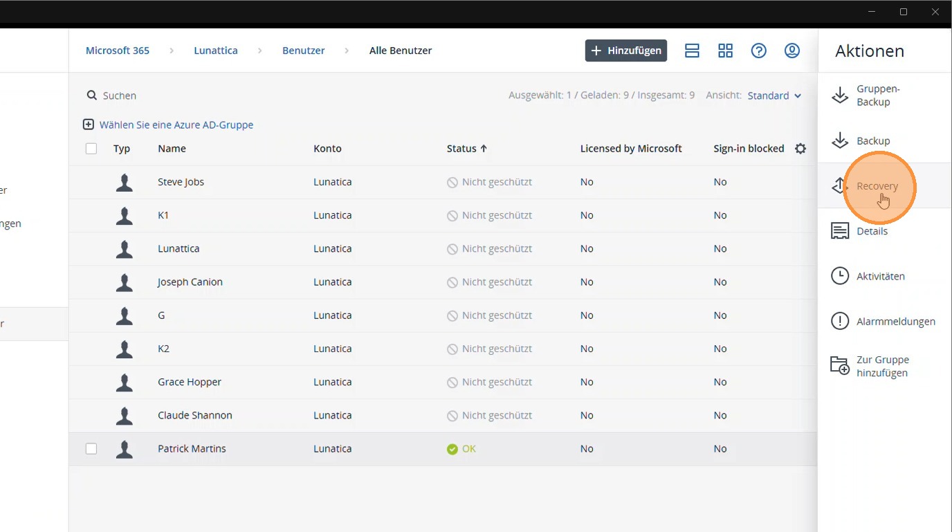https://colony-recorder.s3.amazonaws.com/files/2026-01-27/f5a2655e-7412-4517-a362-da857b8e38ef/ascreenshot_ce520faac3c14b4abd6d6c5910b337a1_text_export.jpeg