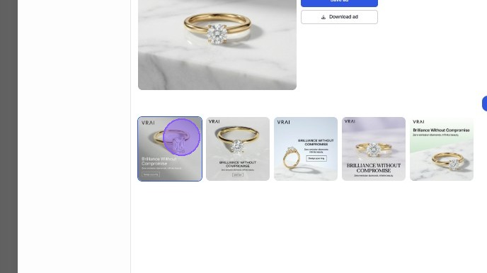 Click into an image to inspect