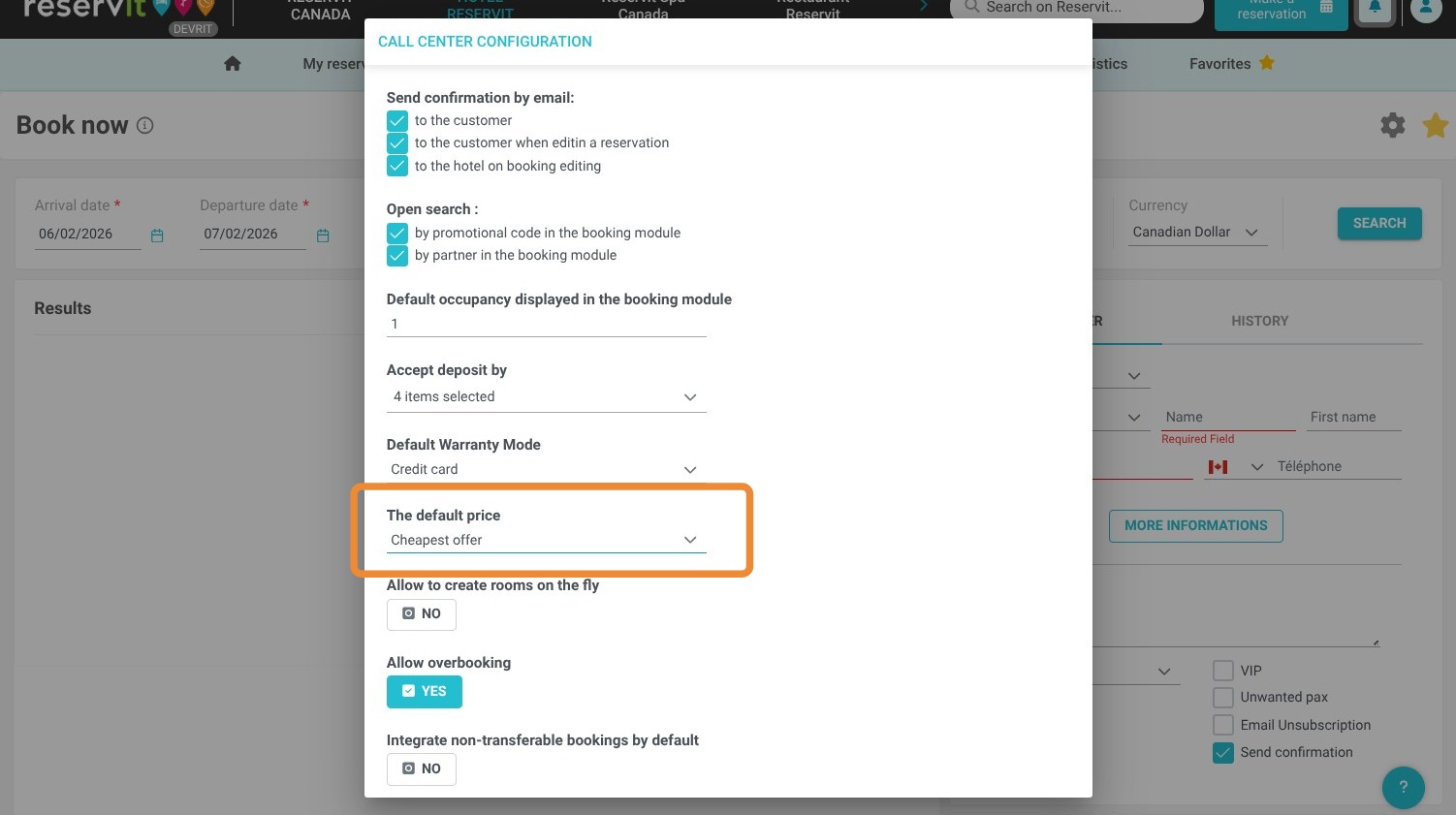https://colony-recorder.s3.amazonaws.com/files/2026-02-06/34c1e4f8-e41a-4afa-b759-c4dafc3c09f1/user_cropped_screenshot_3ea80d55d1004120860420bb0599eec1_text_export.jpeg