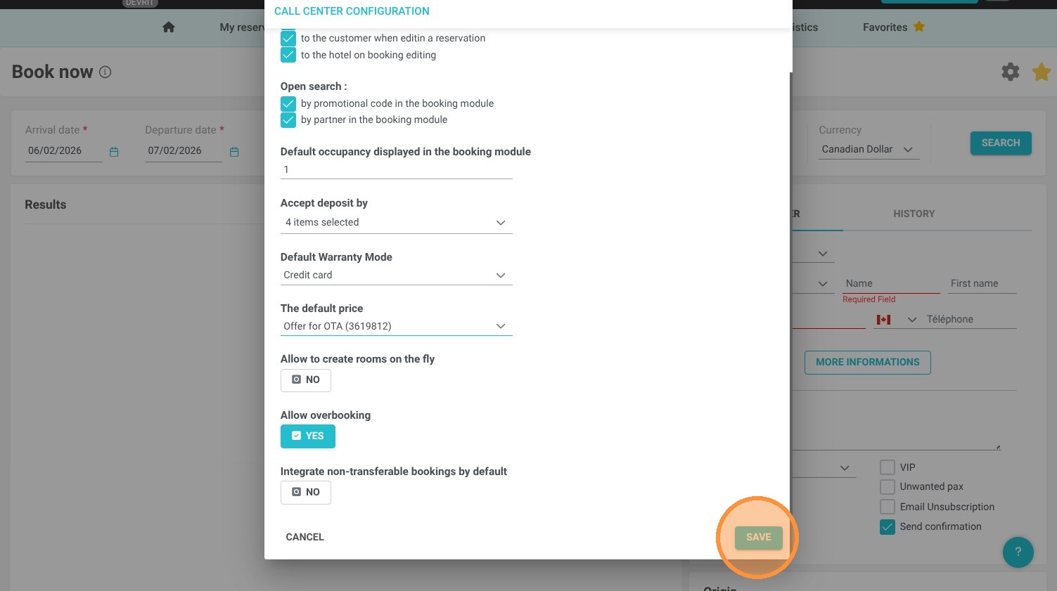 https://colony-recorder.s3.amazonaws.com/files/2026-02-06/7931db50-cc25-45ce-8743-9cdcf592473c/ascreenshot_1468d0a6c0e241bebcfef79ec047416c_text_export.jpeg