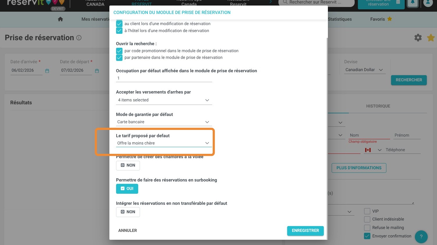 https://colony-recorder.s3.amazonaws.com/files/2026-02-06/8299d254-8f99-47b5-9923-4bfe2bf75b25/user_cropped_screenshot_ff3a8a4e5a724178842e796567722804_text_export.jpeg