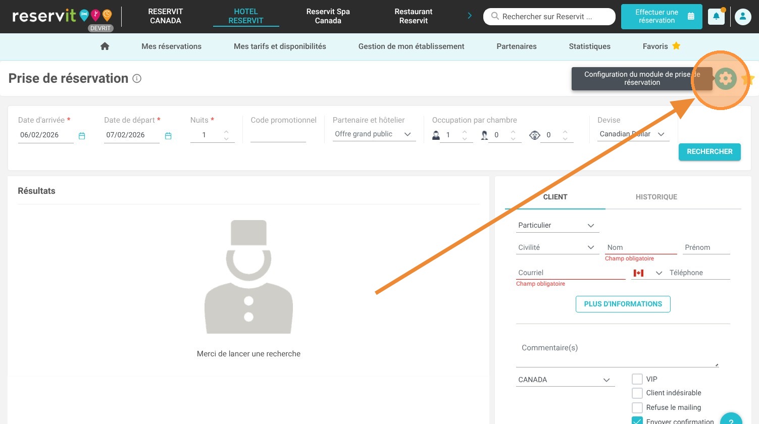 https://colony-recorder.s3.amazonaws.com/files/2026-02-06/ded1b189-c38c-4de4-b95c-d36788a70210/user_cropped_screenshot_73e69078837c43379bf849fe349b1538_text_export.jpeg