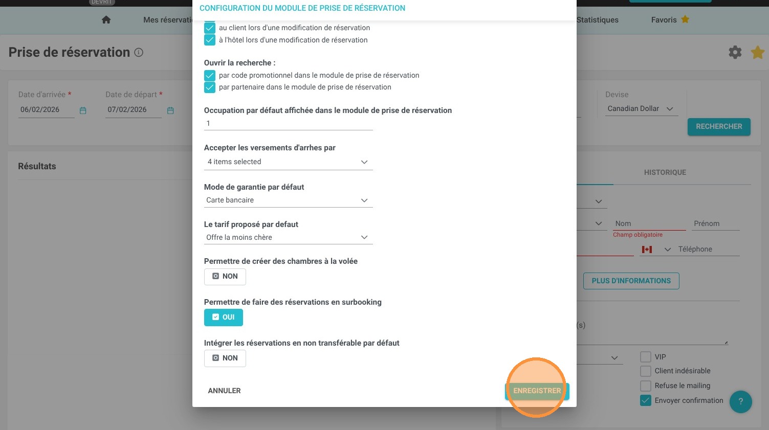 https://colony-recorder.s3.amazonaws.com/files/2026-02-06/e3e0444e-d659-47c2-802f-1cb2762ad998/ascreenshot_a6dbb0e7e36546dda2040e3d0622b65d_text_export.jpeg