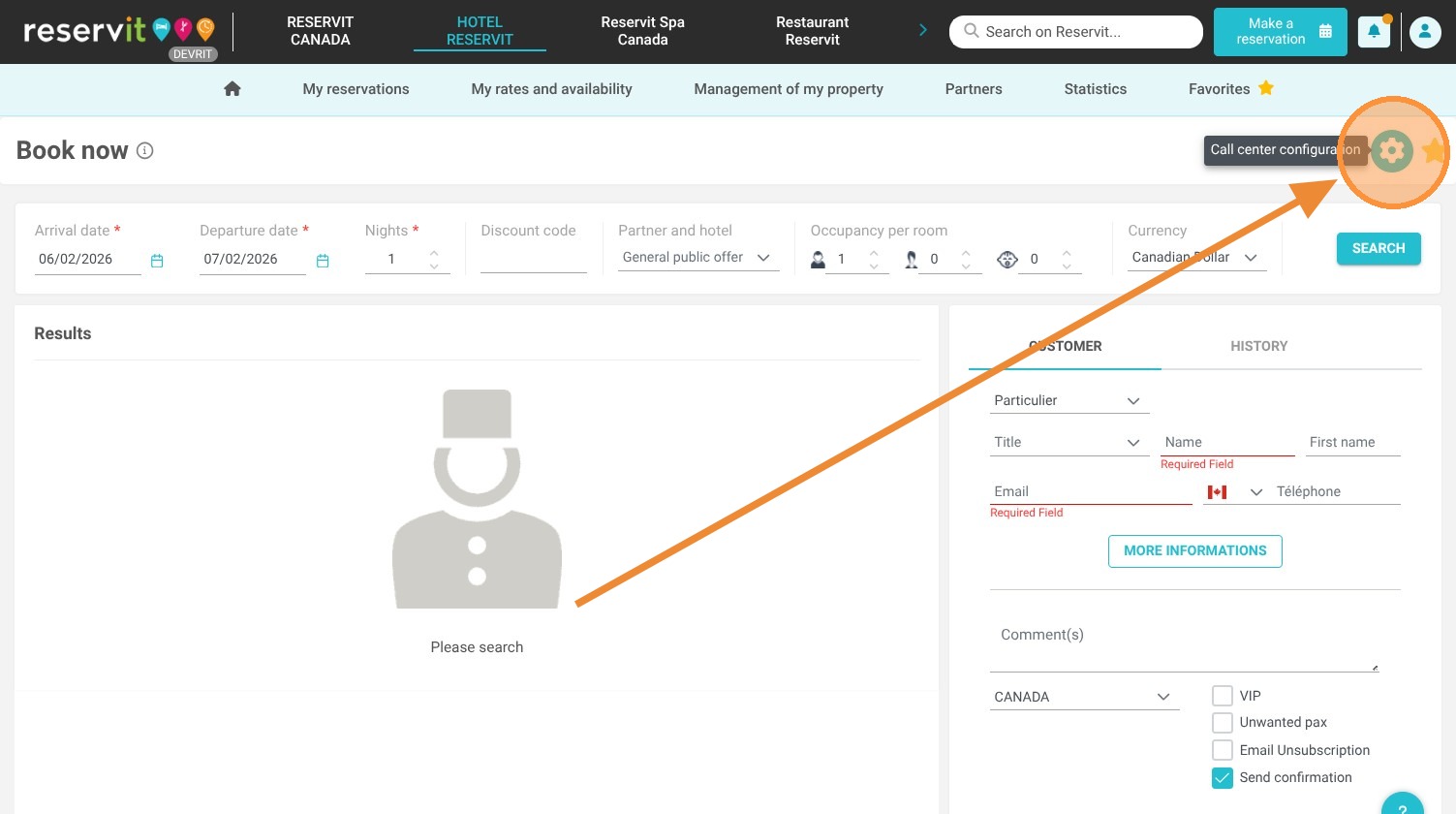 https://colony-recorder.s3.amazonaws.com/files/2026-02-06/fb048d5e-9aa2-4a91-a758-5b7d846076c8/user_cropped_screenshot_11124d6acd12420398b6362c009c56cb_text_export.jpeg