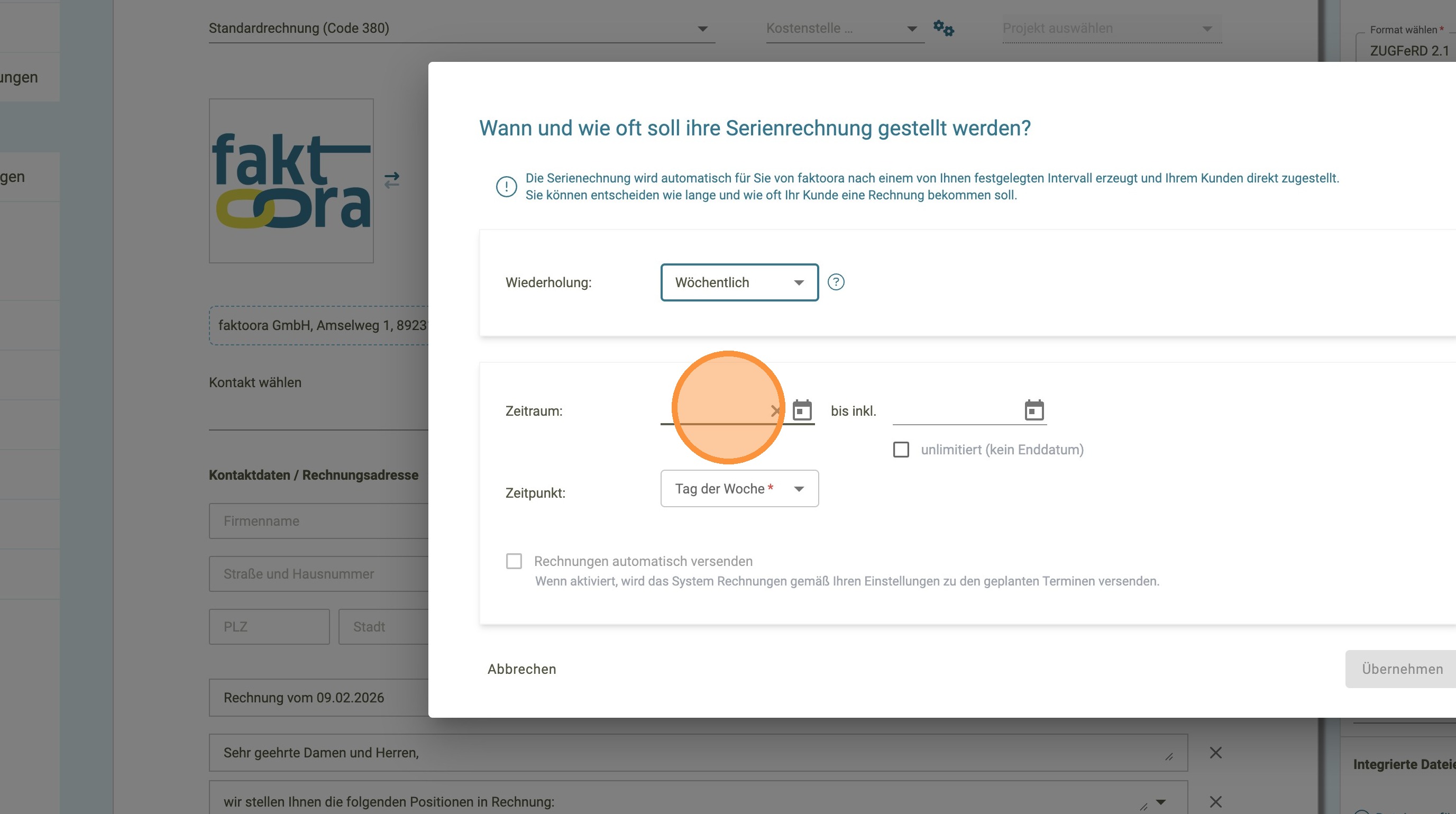 - faktoora - faktoora -