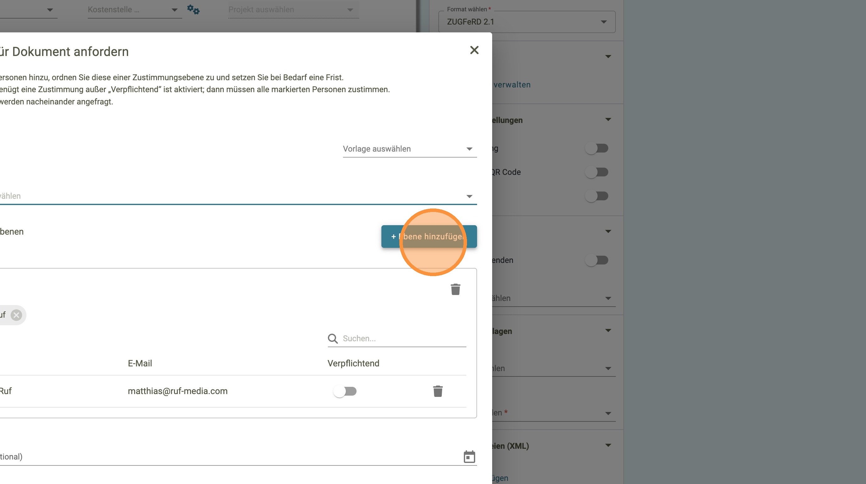 - faktoora - faktoora -