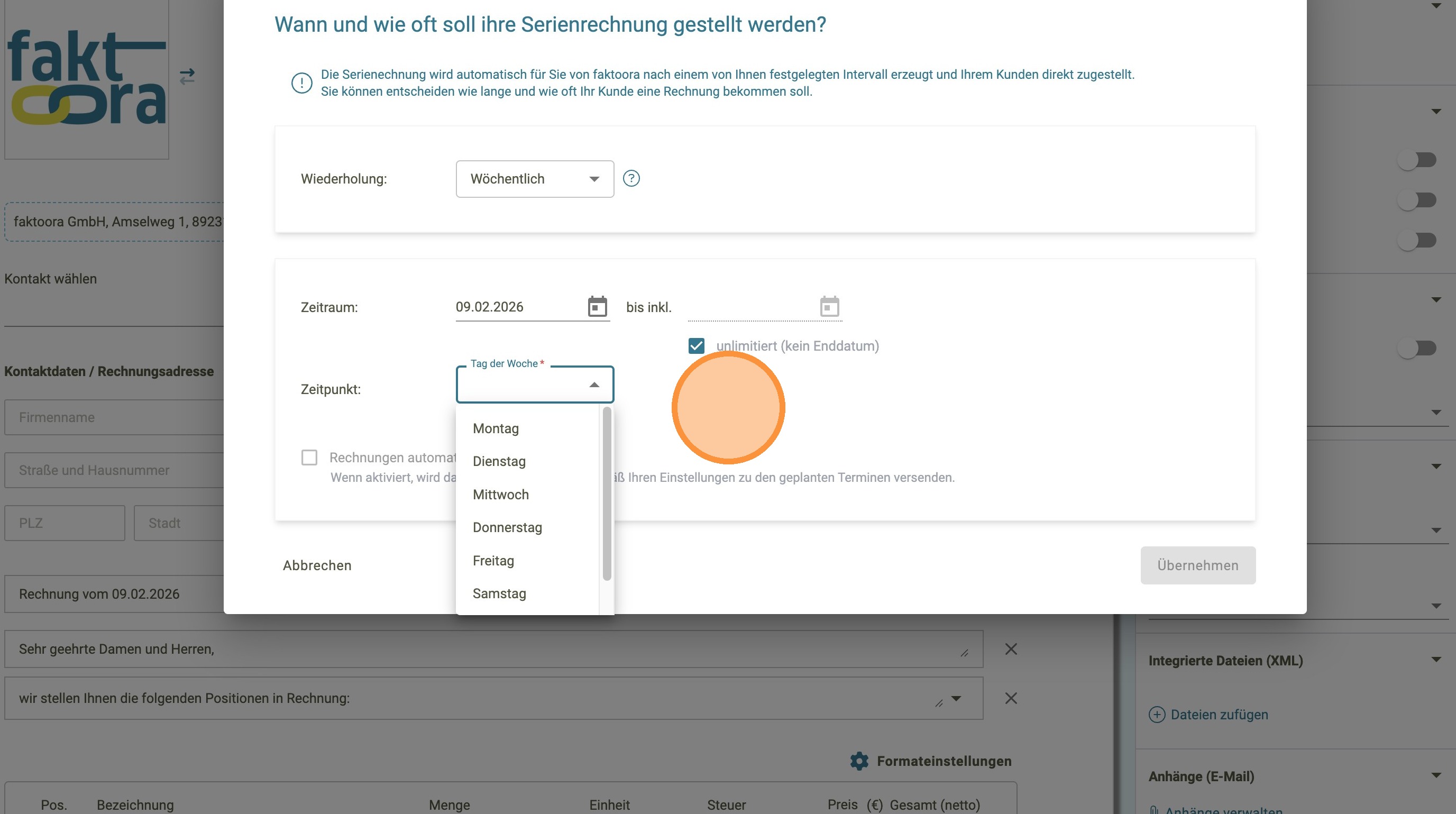 - faktoora - faktoora -