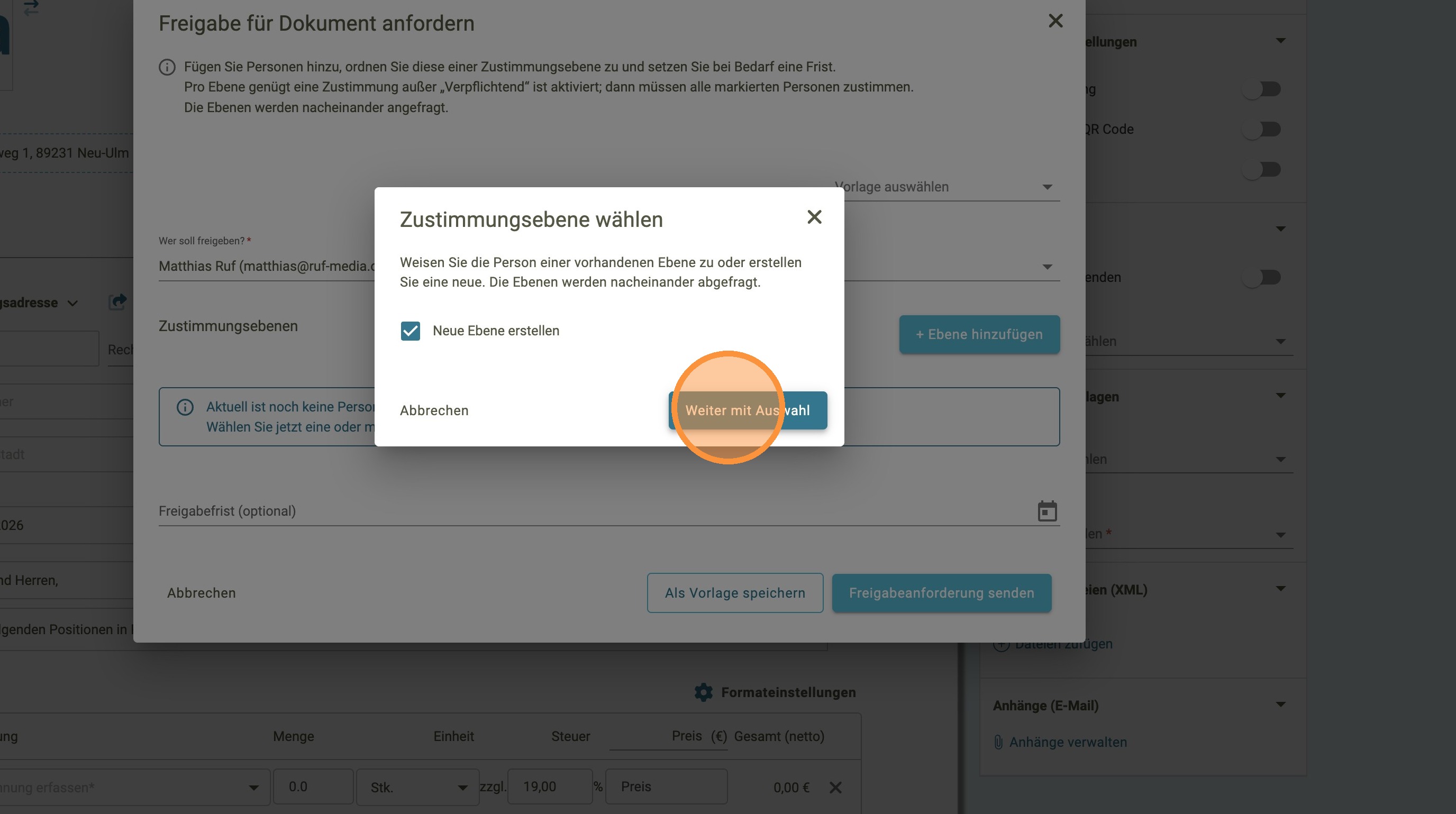 - faktoora - faktoora -