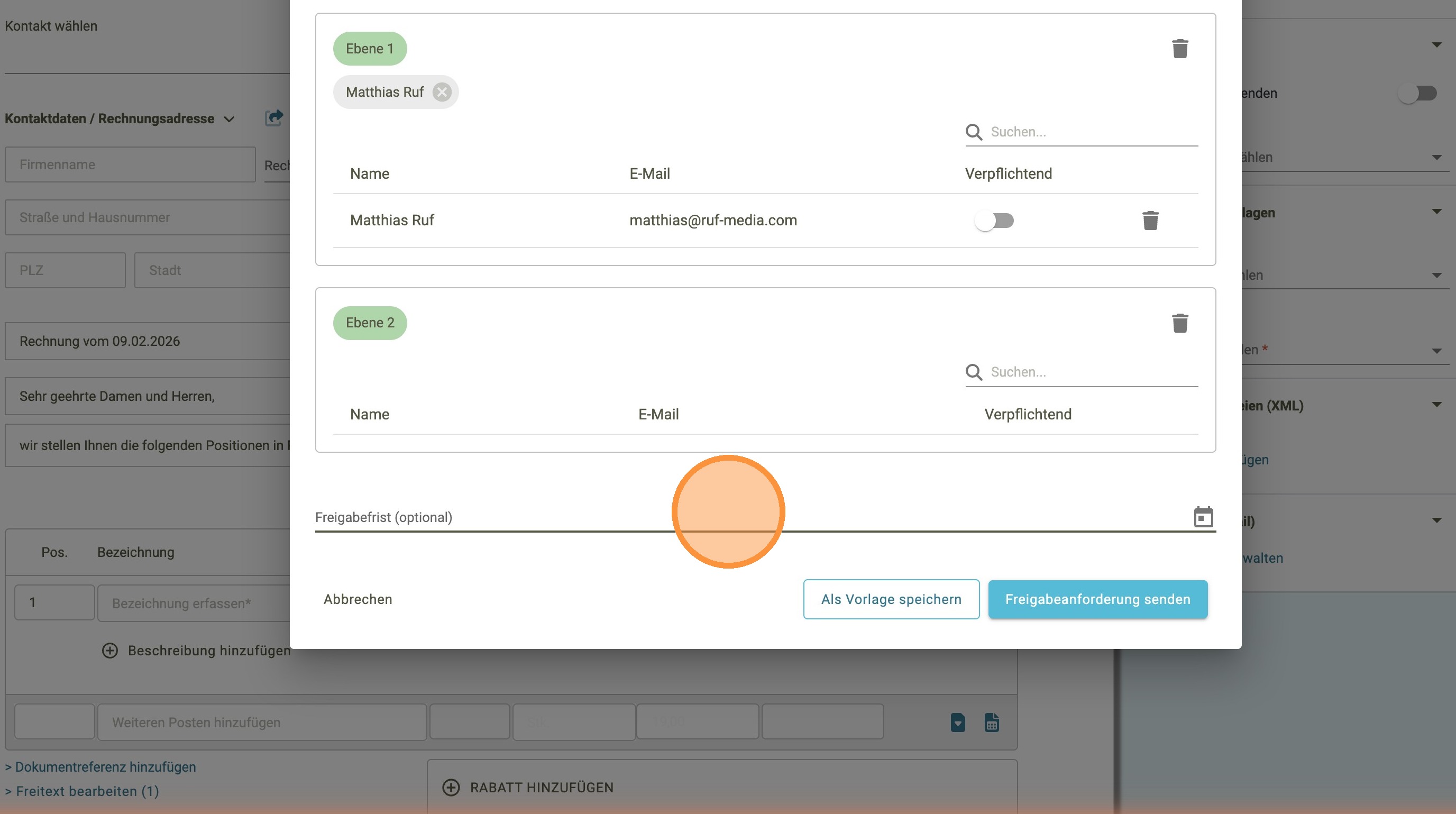 - faktoora - faktoora -