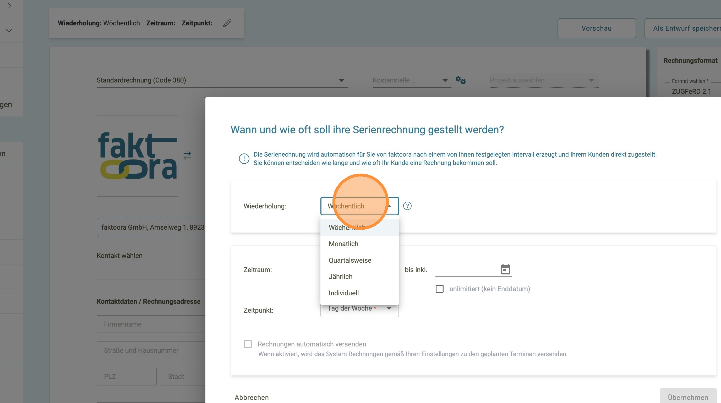 - faktoora - faktoora -