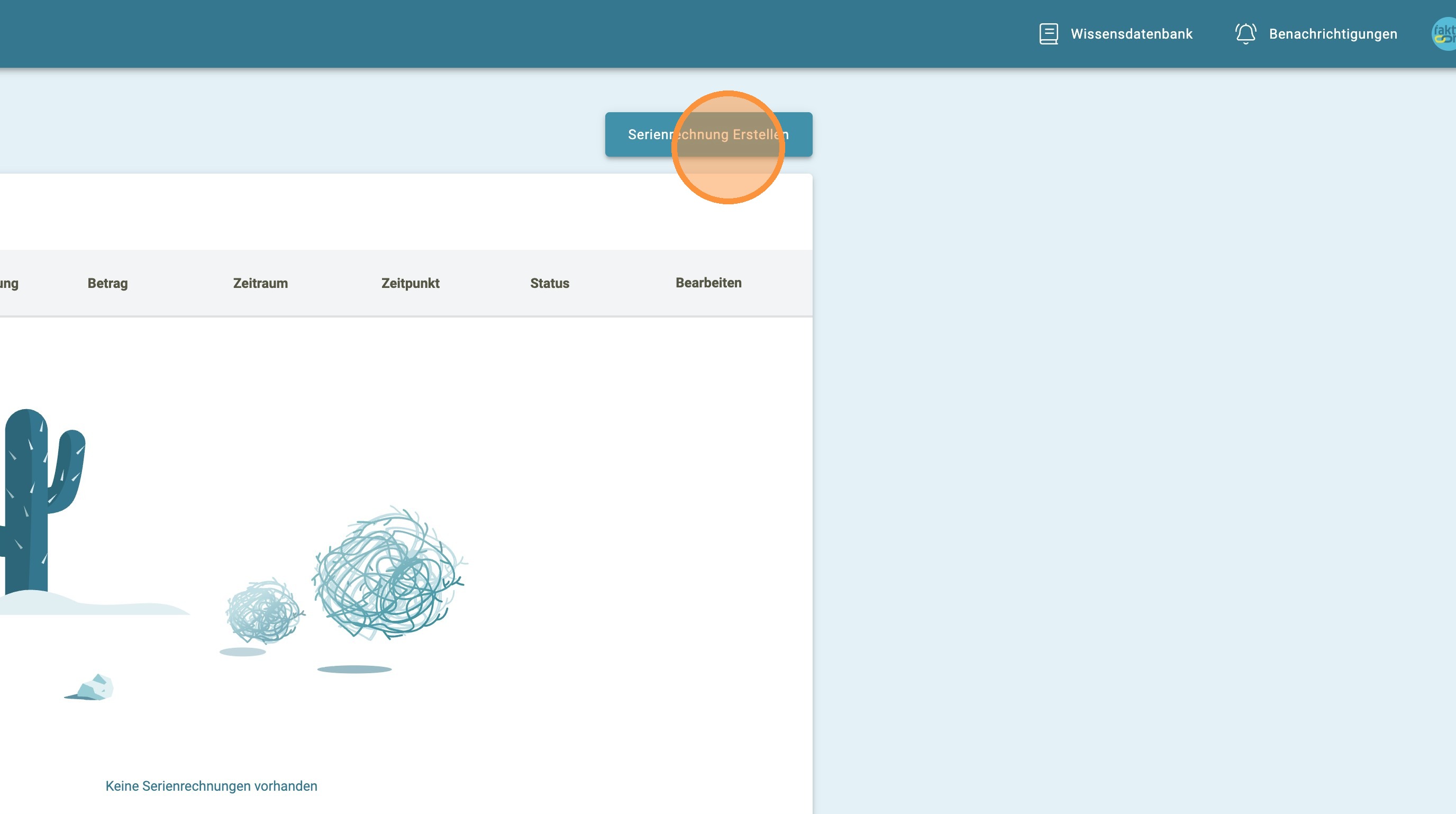 - faktoora - faktoora -
