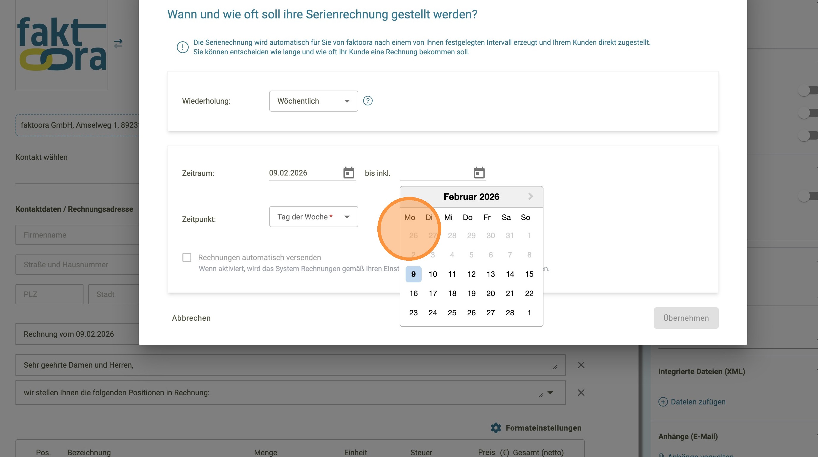 - faktoora - faktoora -