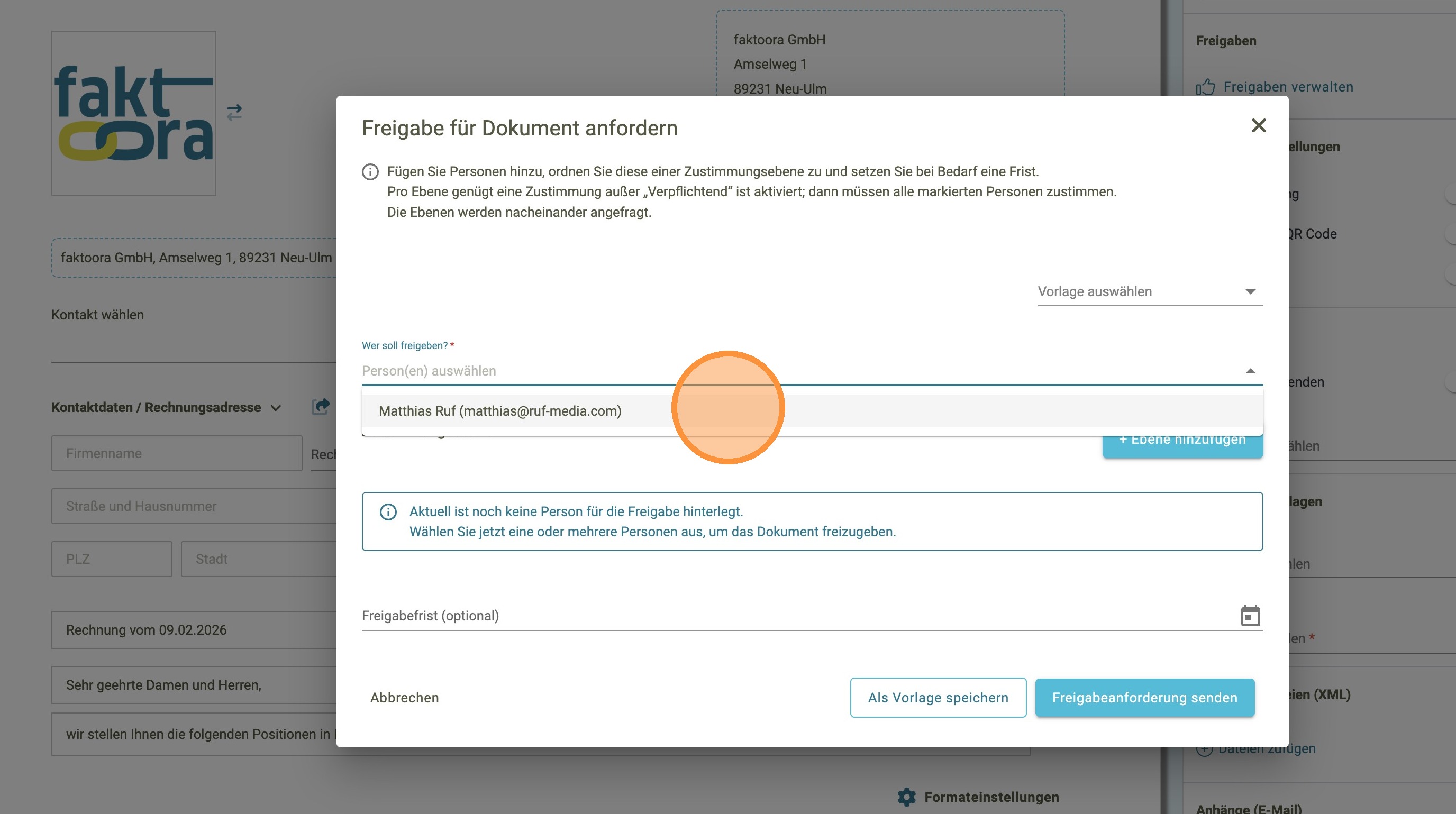 - faktoora - faktoora -