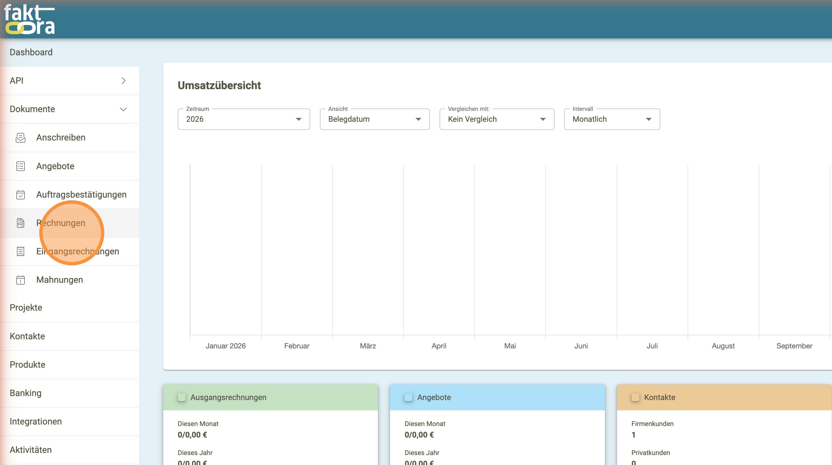 - faktoora - faktoora -