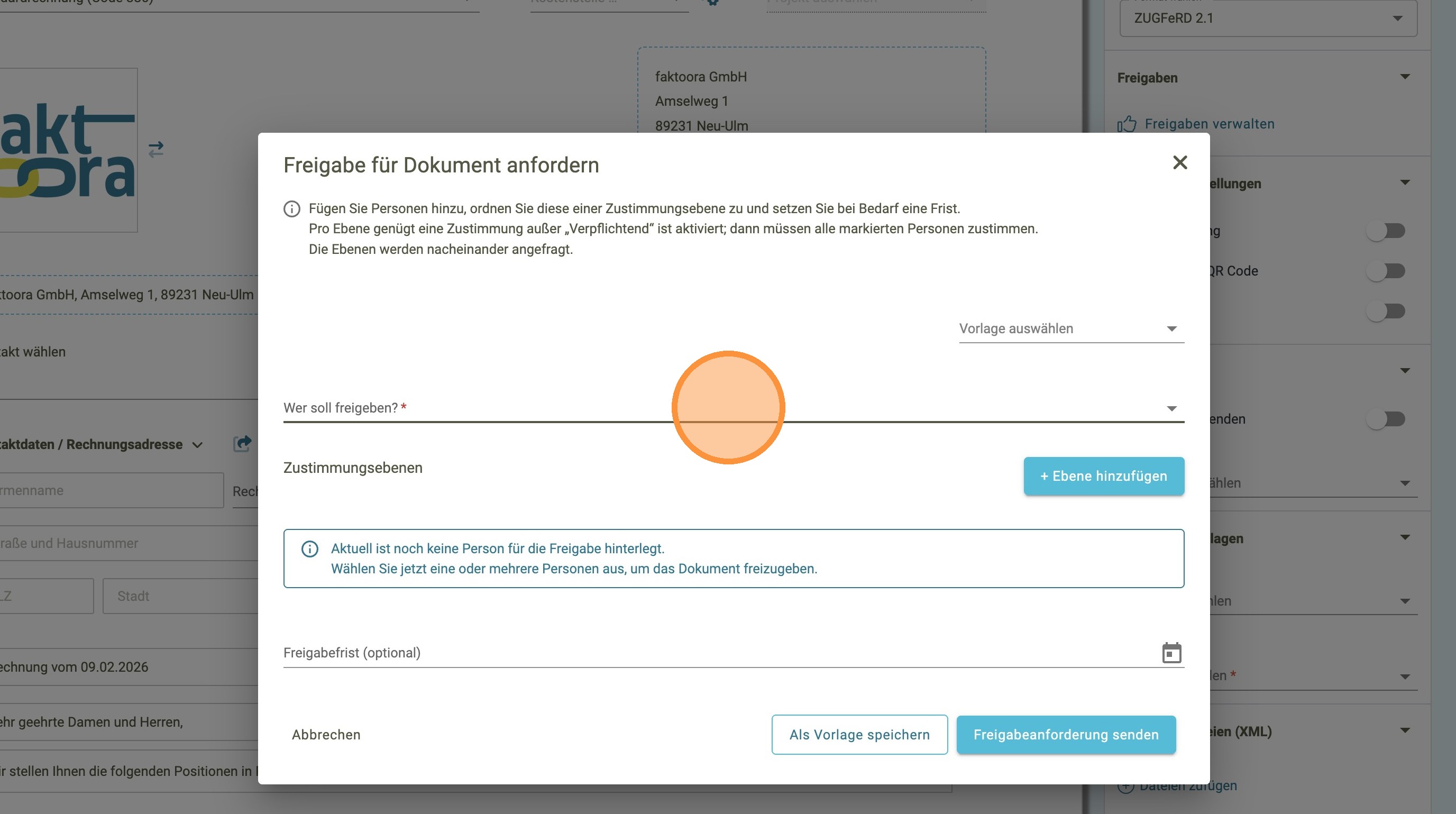 - faktoora - faktoora -