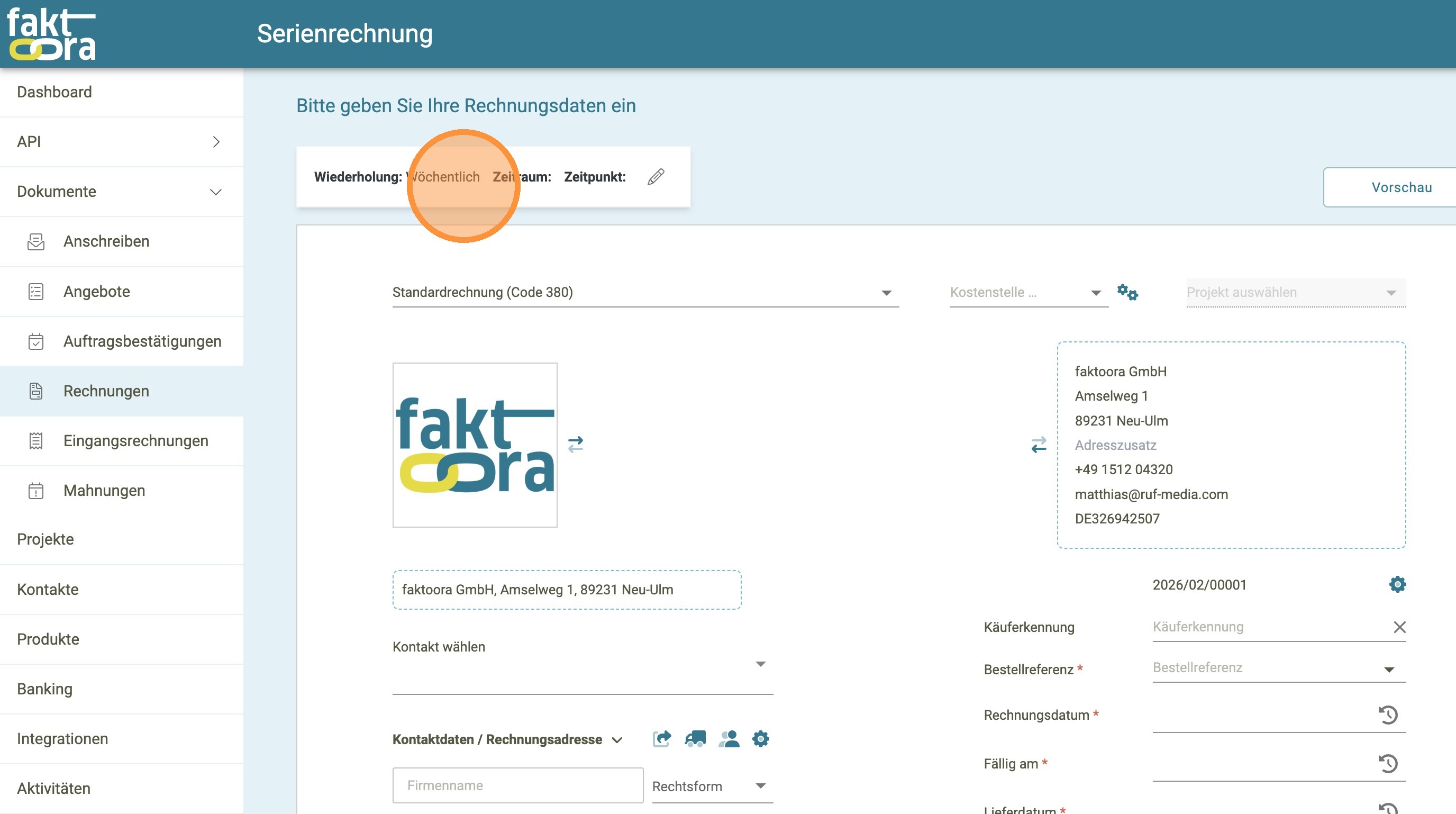 - faktoora - faktoora -