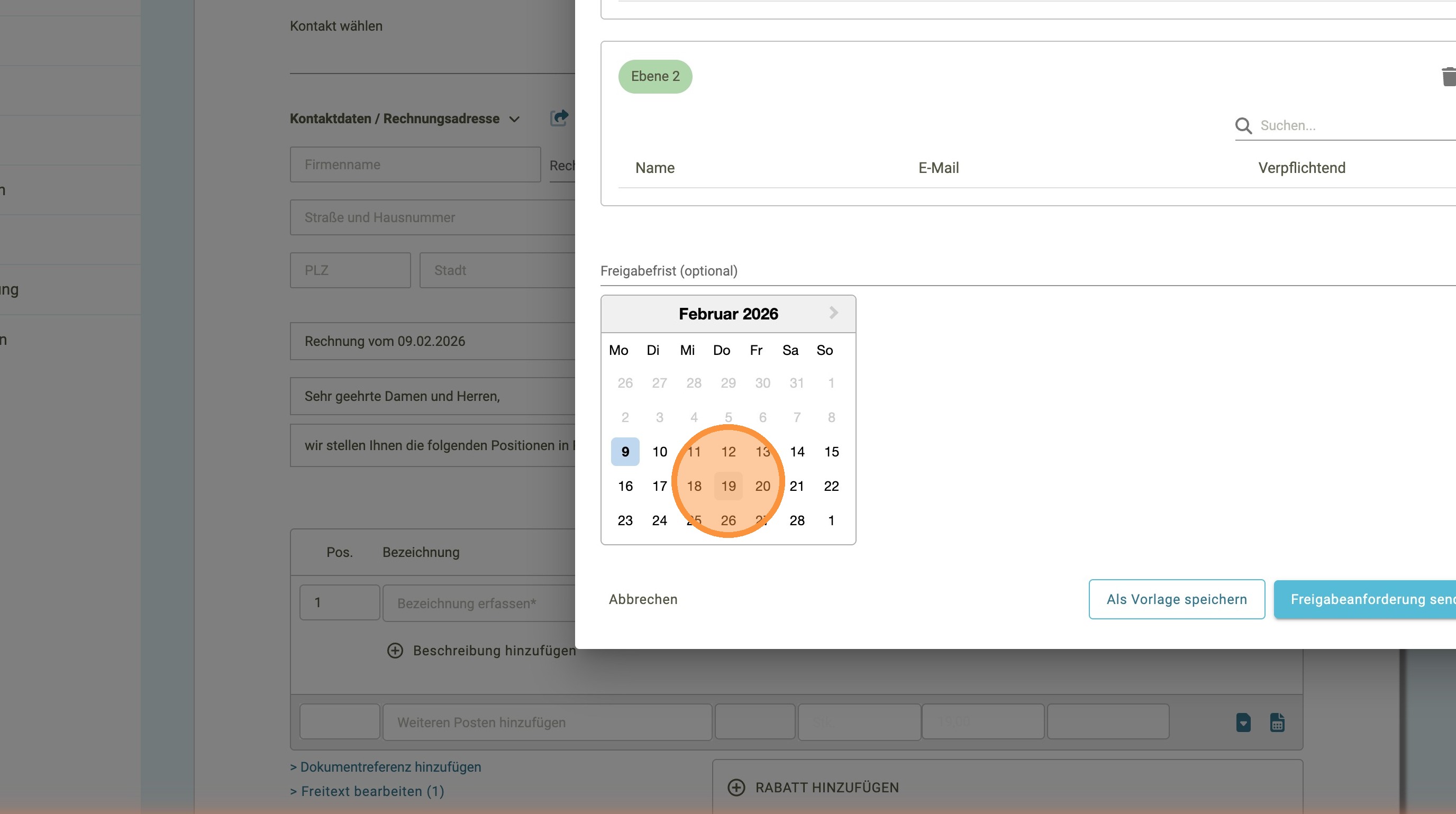 - faktoora - faktoora -
