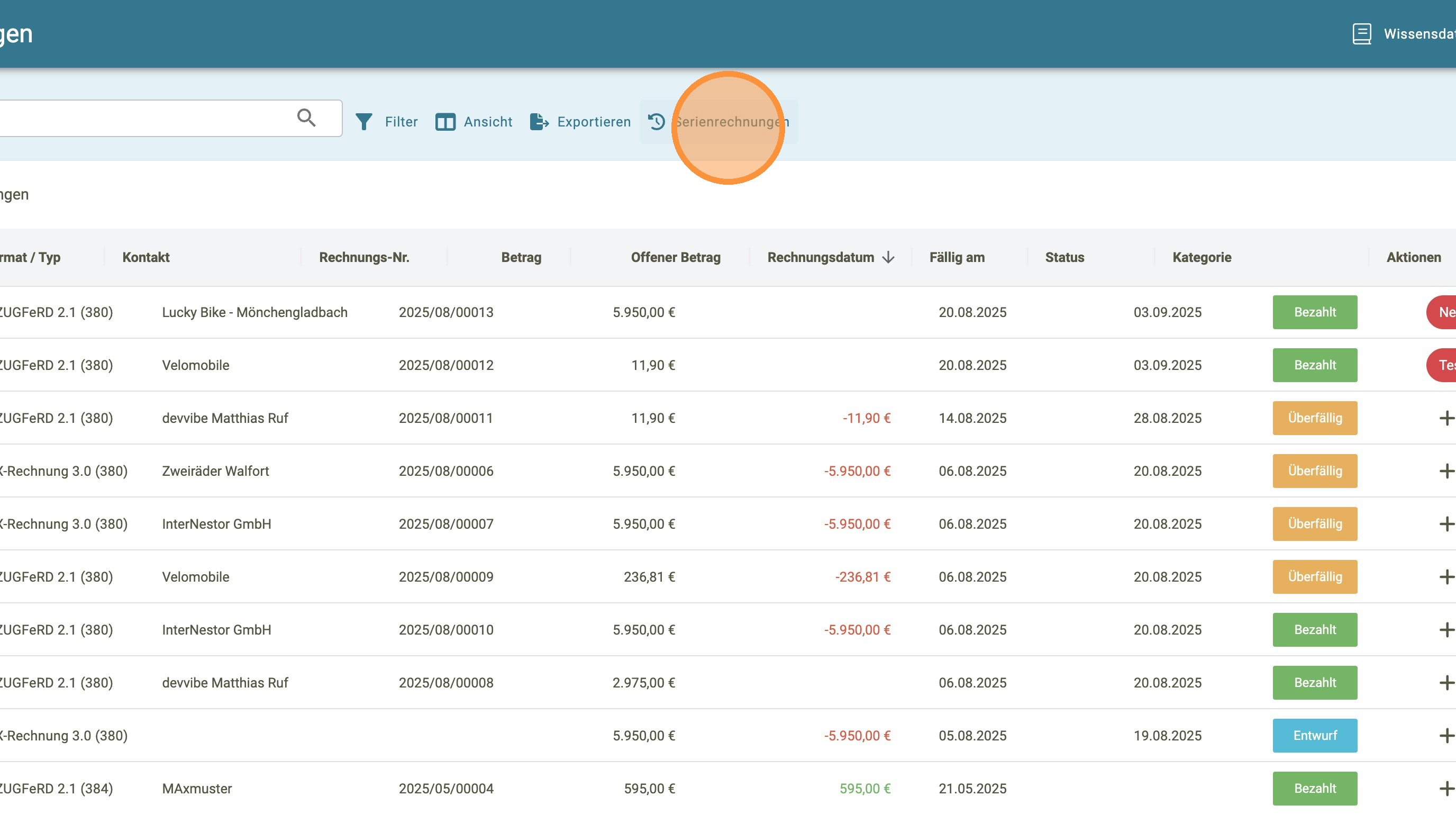 - faktoora - faktoora -
