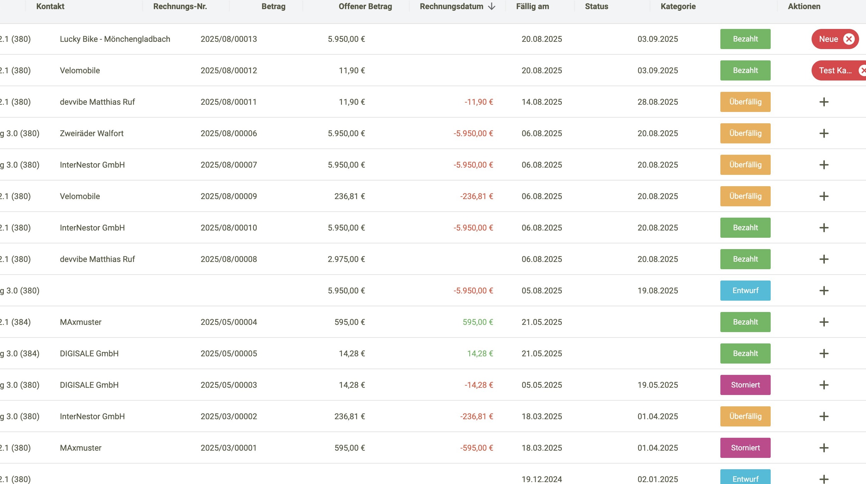 - faktoora - faktoora -