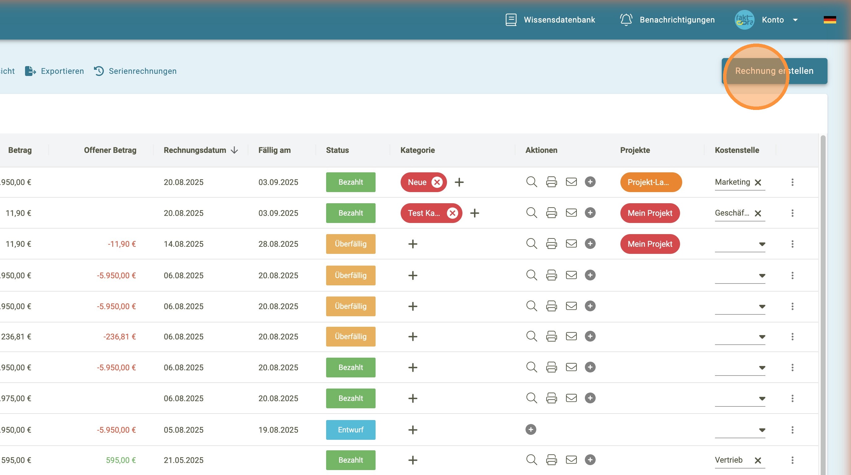 - faktoora - faktoora -
