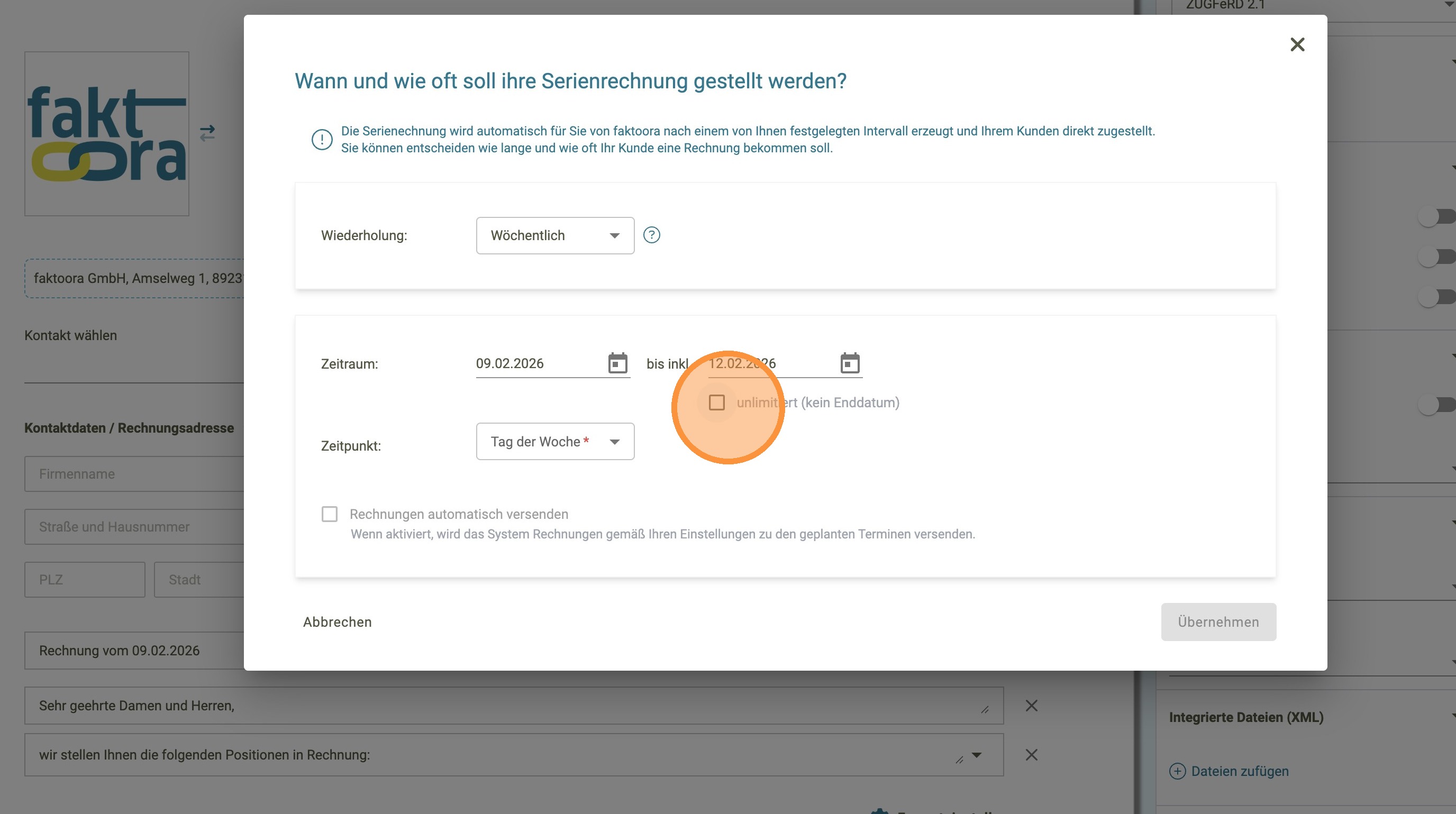 - faktoora - faktoora -