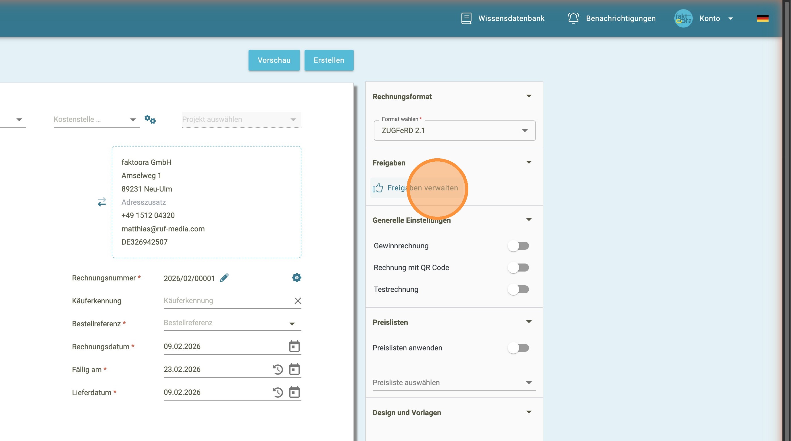 - faktoora - faktoora -