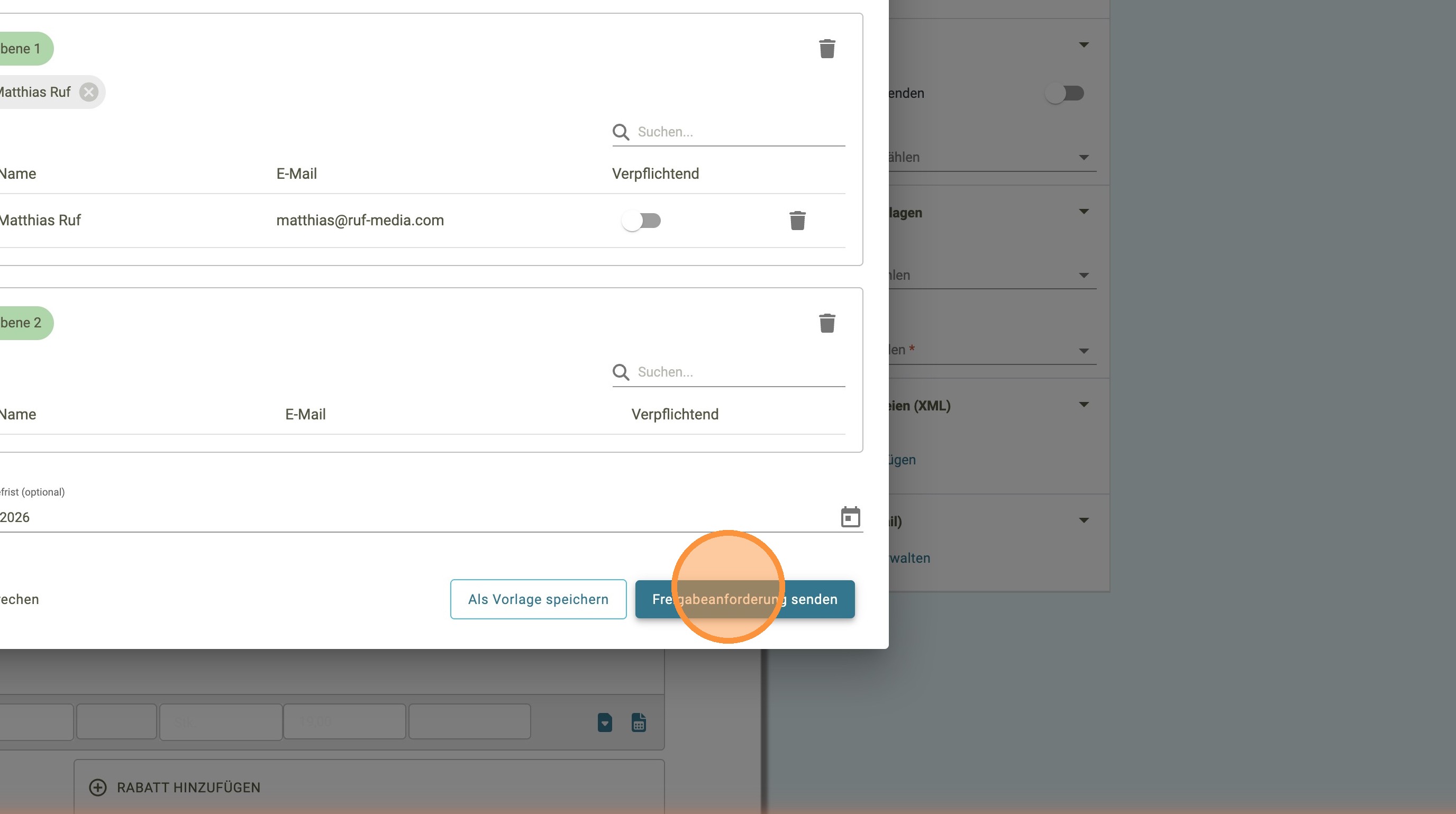 - faktoora - faktoora -