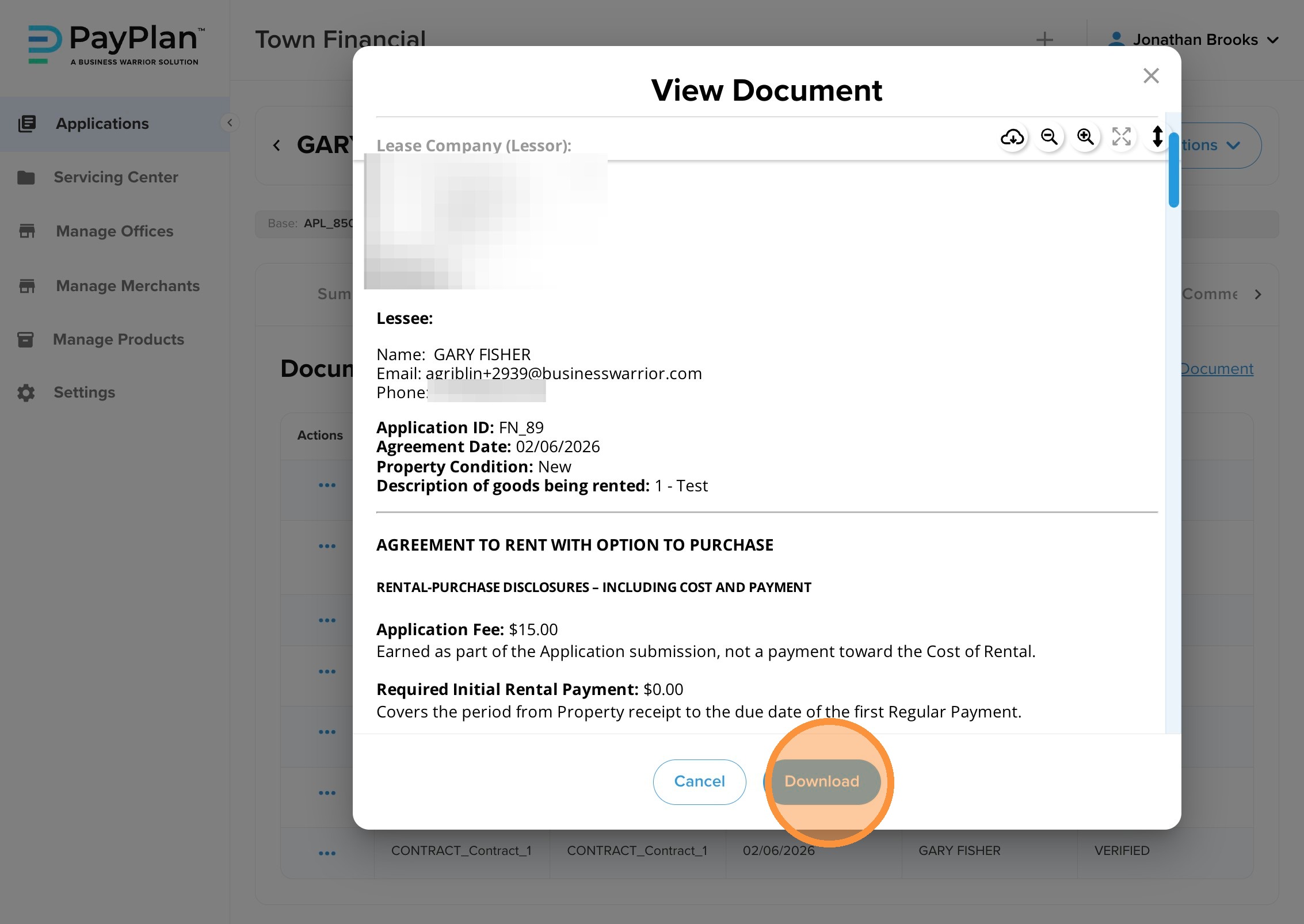 https://colony-recorder.s3.amazonaws.com/files/2026-02-10/23207c56-718b-4506-bbe9-9501edb14388/user_cropped_screenshot_7d521bb25027439b9168555b102c21ec_text_export.jpeg