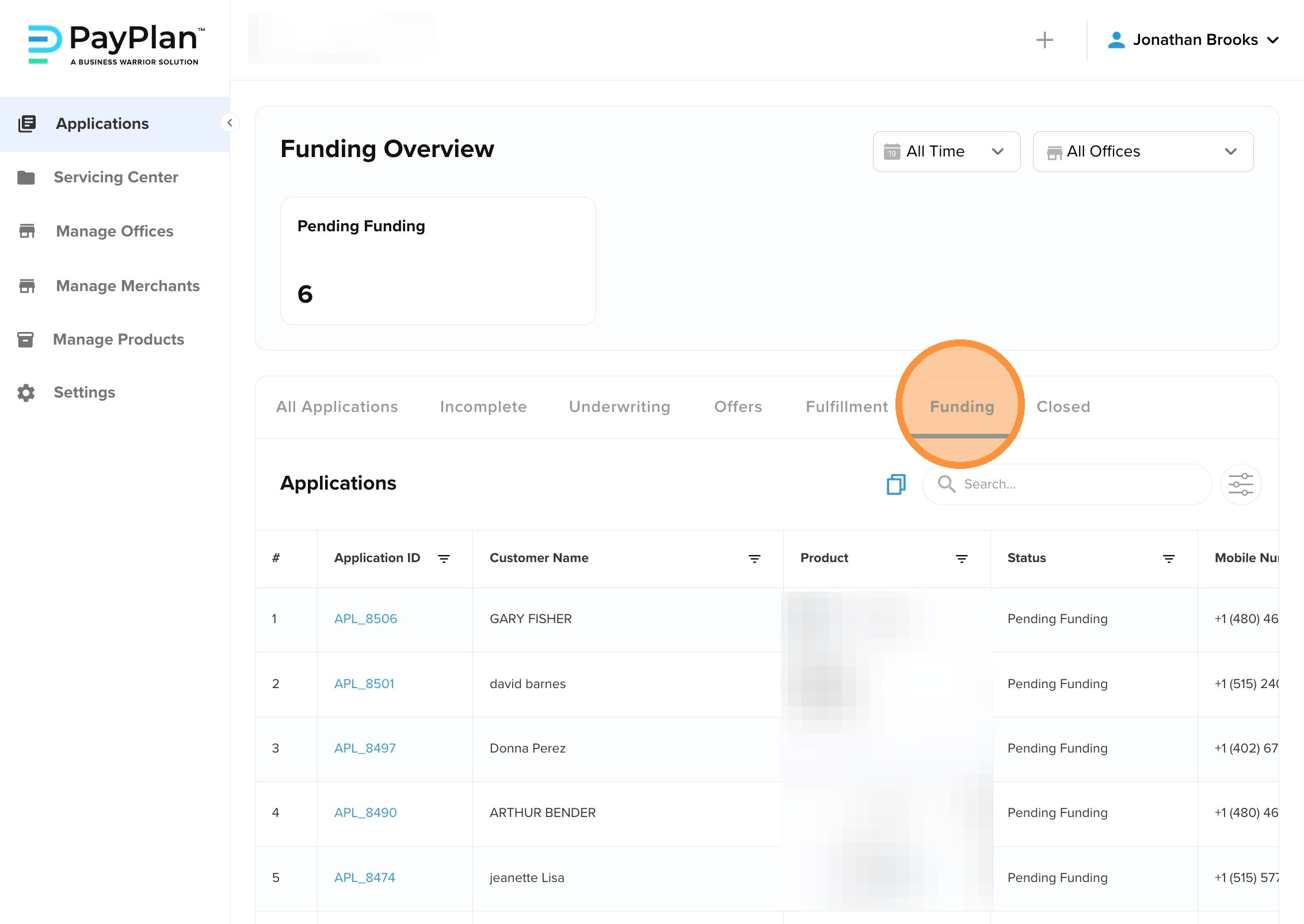 https://colony-recorder.s3.amazonaws.com/files/2026-02-10/2ff5d730-e397-4e18-a9a2-1345e406bd2d/user_cropped_screenshot_3e7c26c90432452db8693c2a5cca6a29_text_export.jpeg