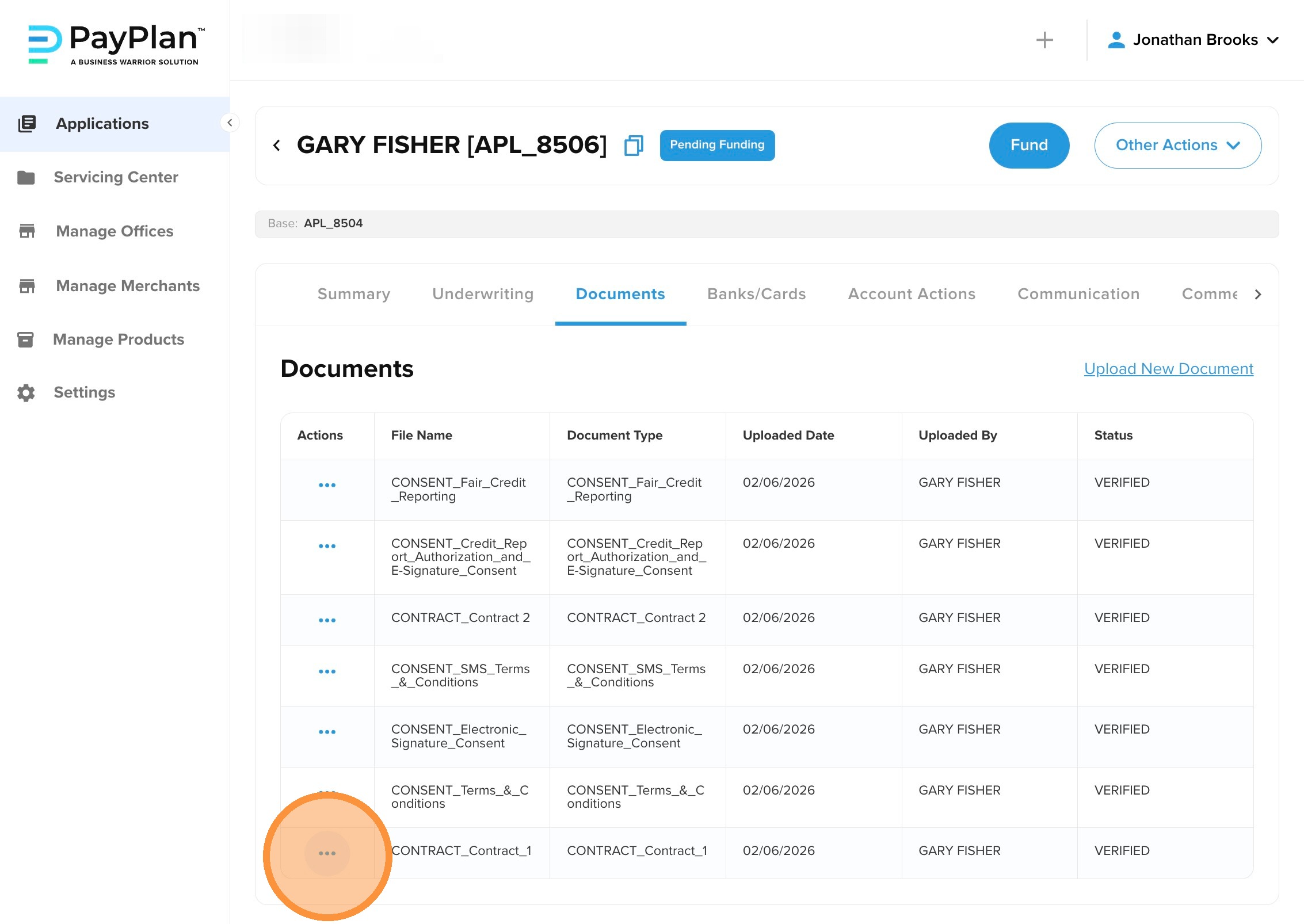 https://colony-recorder.s3.amazonaws.com/files/2026-02-10/481cfa4f-4e94-4bc6-baee-a8f0fdbef048/user_cropped_screenshot_22fba5e8ea454bf78dfc5c2233507f8a_text_export.jpeg