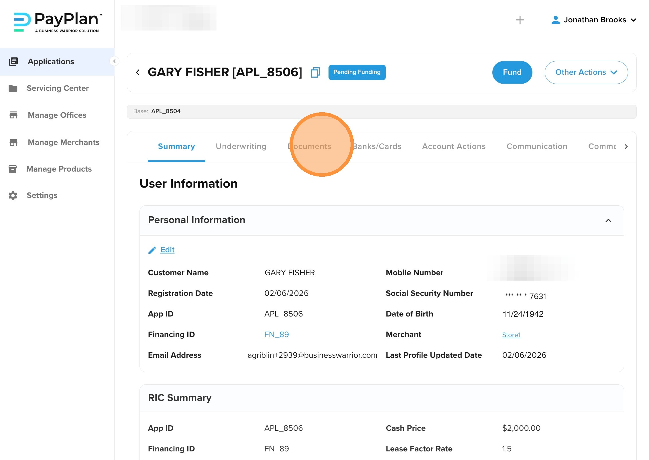 https://colony-recorder.s3.amazonaws.com/files/2026-02-10/5b276034-0bef-4554-83dc-35c04dcbb5d9/user_cropped_screenshot_5debb821b86445efb542a220e8e7830c_text_export.jpeg