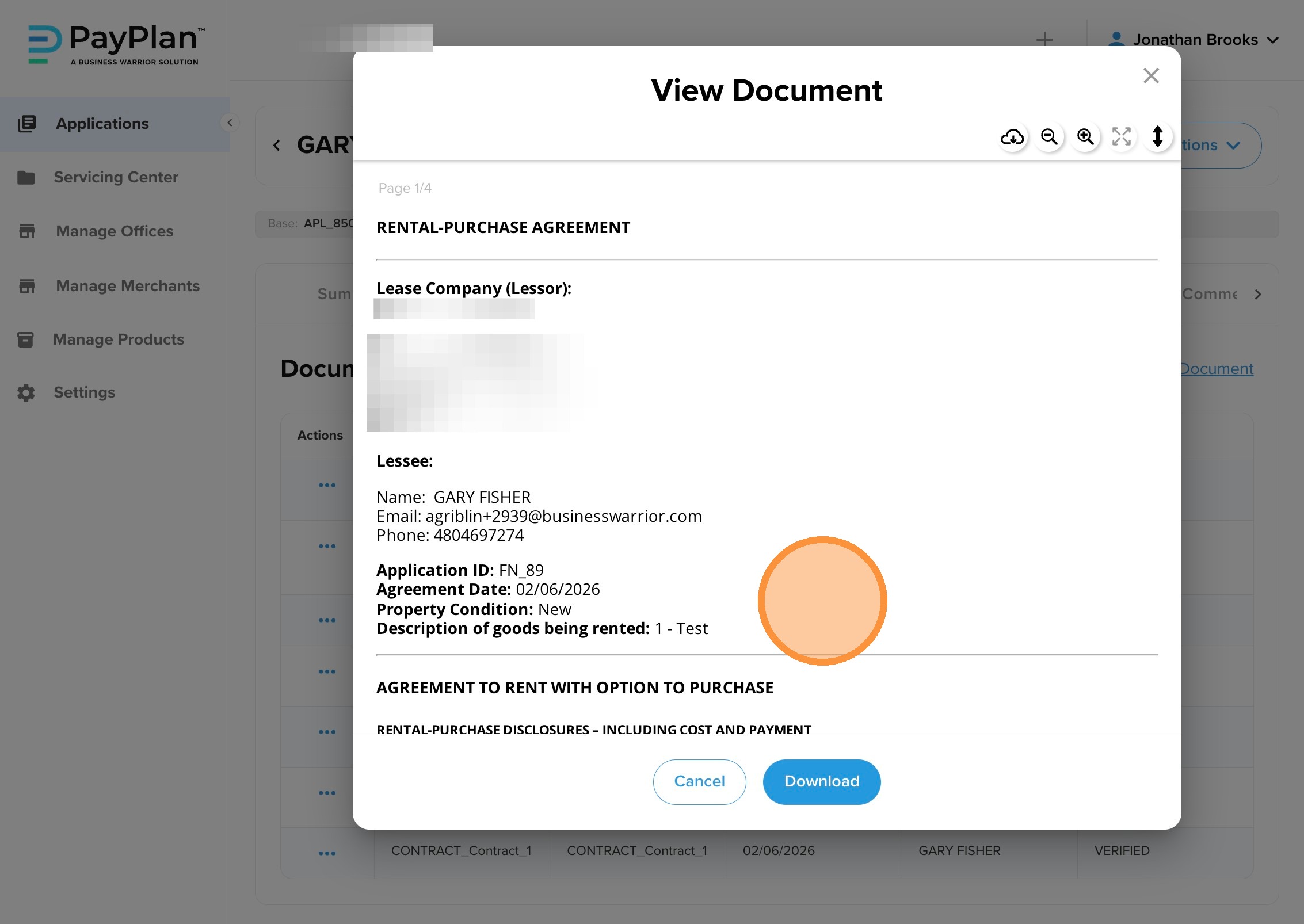 https://colony-recorder.s3.amazonaws.com/files/2026-02-10/61b263d6-eaa2-43dd-a810-6beea006c7da/user_cropped_screenshot_2d302952e6d24786aa73d5aec63c89d2_text_export.jpeg