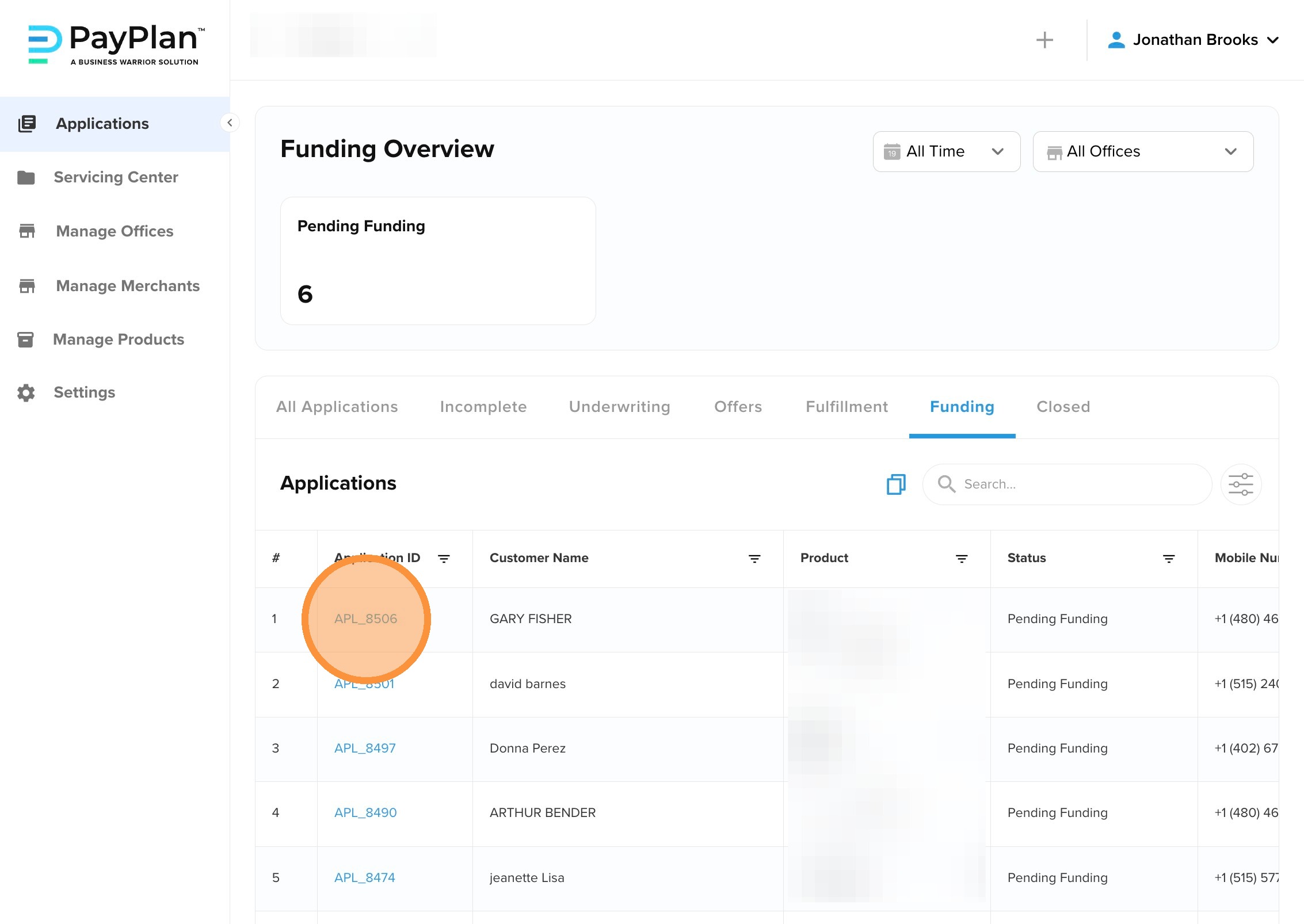 https://colony-recorder.s3.amazonaws.com/files/2026-02-10/73472427-93a1-456f-a82a-0d70c69e4638/user_cropped_screenshot_34ce100fd2cb40f18f4ff4c257a8bbe9_text_export.jpeg