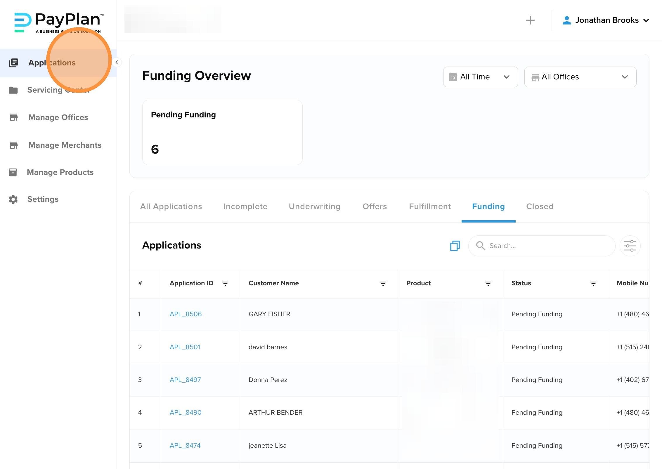 https://colony-recorder.s3.amazonaws.com/files/2026-02-10/9dc6c576-9b46-4ca6-ac5f-fc557a5b08ea/user_cropped_screenshot_fc836e7a1dbe4a89ba21f3fa72df1b85_text_export.jpeg