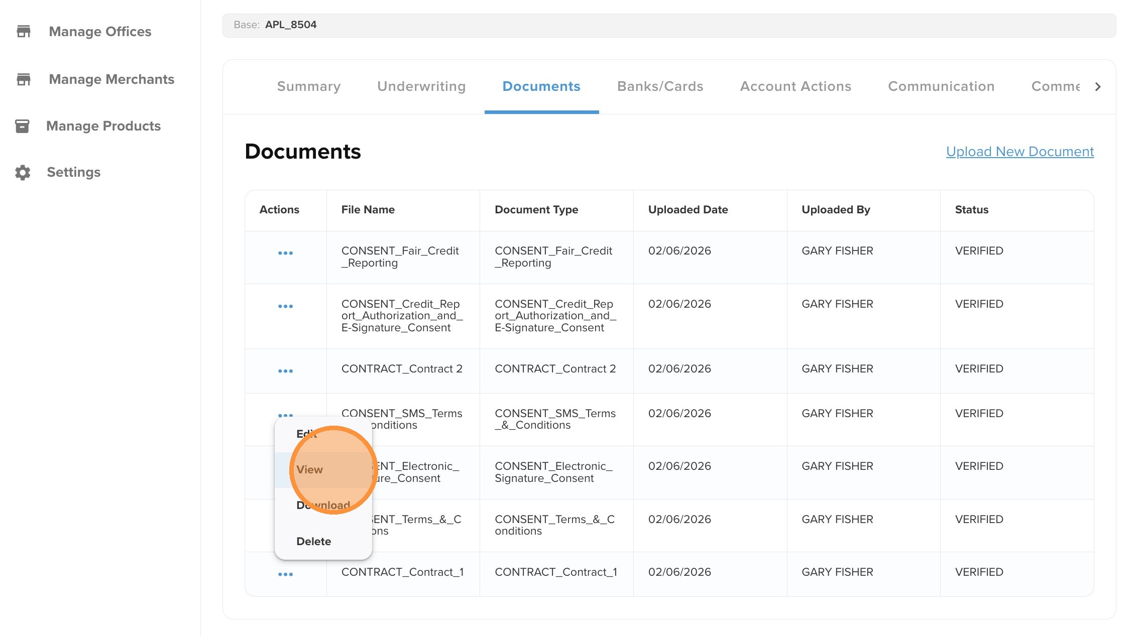https://colony-recorder.s3.amazonaws.com/files/2026-02-10/ecd45f1c-02d4-4be2-9a23-c450628e5d8a/ascreenshot_92c58edb85d64094889269aee9ce7205_text_export.jpeg
