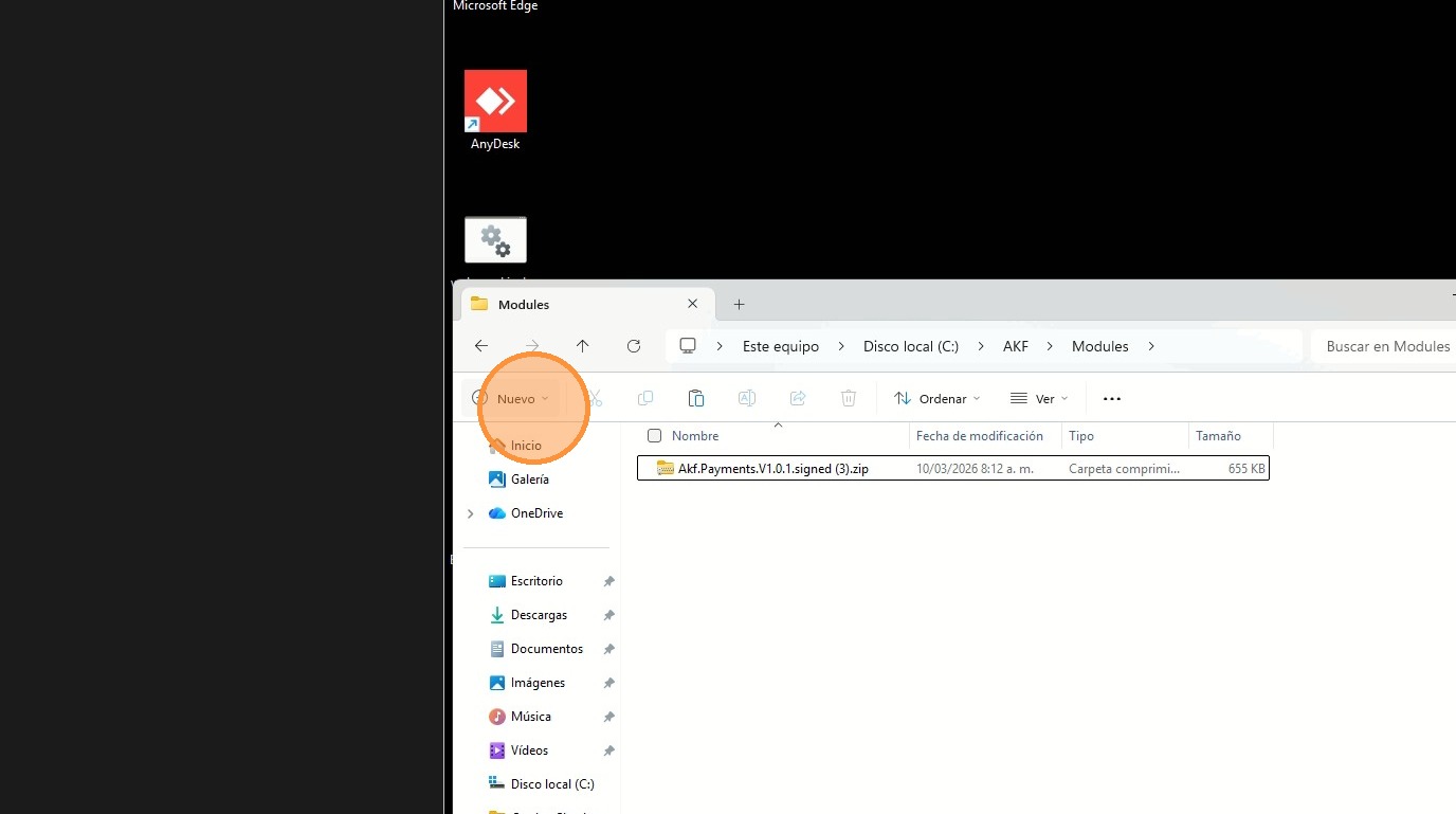 https://colony-recorder.s3.amazonaws.com/files/2026-03-10/d208e5eb-b12b-415d-b6c2-cb0304ed8b72/sps-redacted-29557e19d13d4b468fb352e7544d1fe7_bd0b5e93091d48df9dde7304f88f4cad_text_export.jpeg