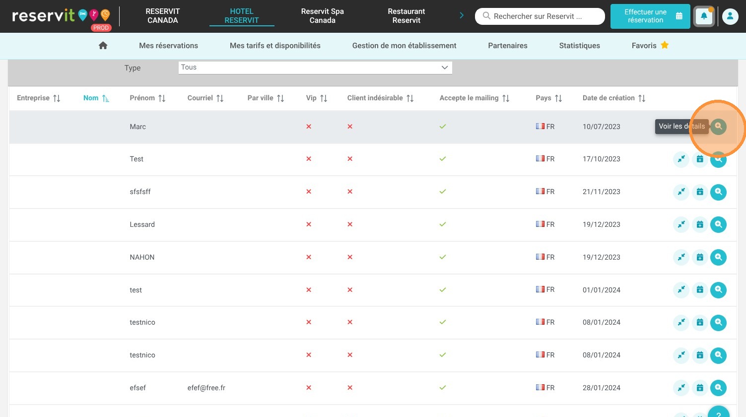 https://colony-recorder.s3.amazonaws.com/files/2026-04-20/019ab5cd-3f07-471f-9310-1c29a80883db/ascreenshot_ed483d510cc3433da12a40e662a72014_text_export.jpeg