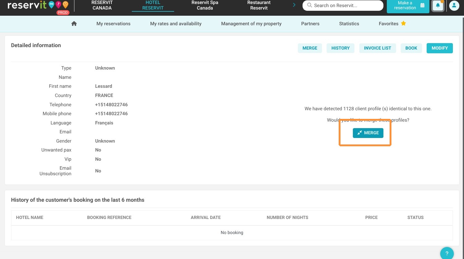 https://colony-recorder.s3.amazonaws.com/files/2026-04-20/039c1ee7-e907-4c0d-885d-ee33c75586be/ascreenshot_2a14992bebab49e8bec089969189fc1b_text_export.jpeg