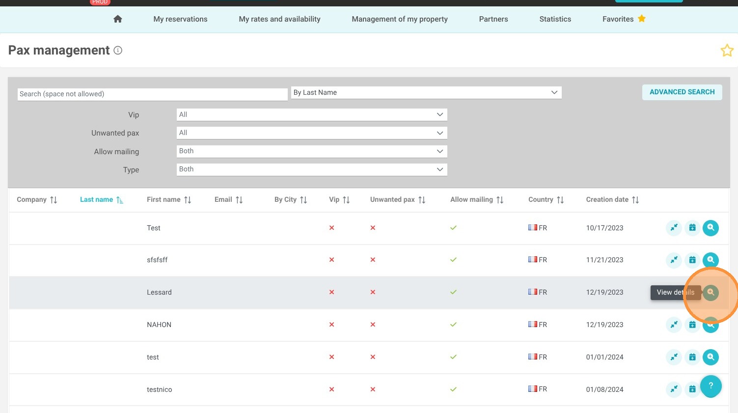 https://colony-recorder.s3.amazonaws.com/files/2026-04-20/061e171e-8b5d-4673-ad40-f4fcbcd11419/ascreenshot_7d6234f313cb482db80d8c5ccc572bd0_text_export.jpeg