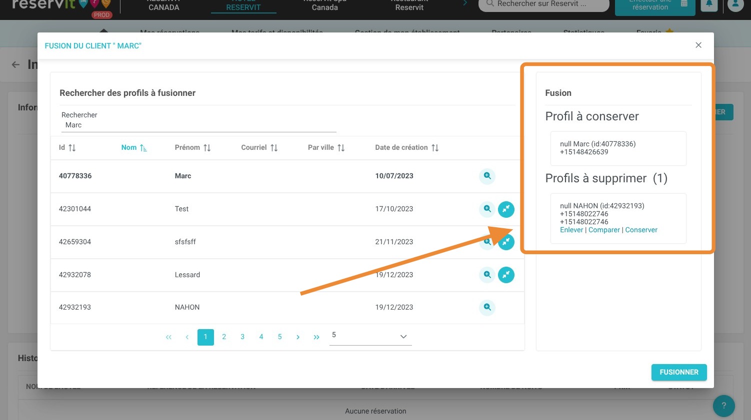 https://colony-recorder.s3.amazonaws.com/files/2026-04-20/0c21b241-87da-4101-a3d7-5dac1b57d939/user_cropped_screenshot_a9c7834c783240f29919d55b7aa4703a_text_export.jpeg