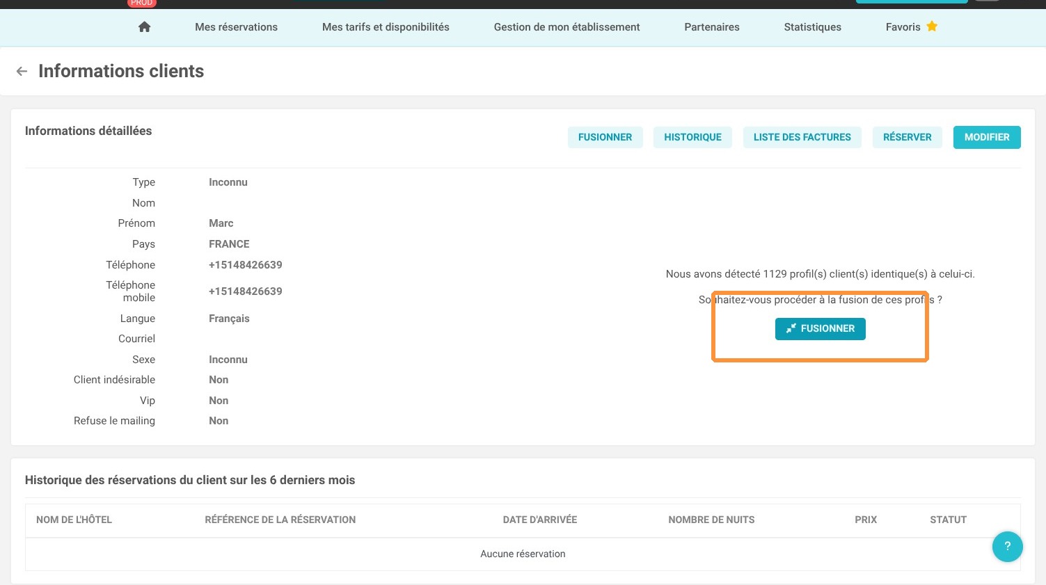 https://colony-recorder.s3.amazonaws.com/files/2026-04-20/22db7272-3437-477e-978e-b68f4fe43676/ascreenshot_35808ce0558f4ba7a73bcb2bc4ce97af_text_export.jpeg
