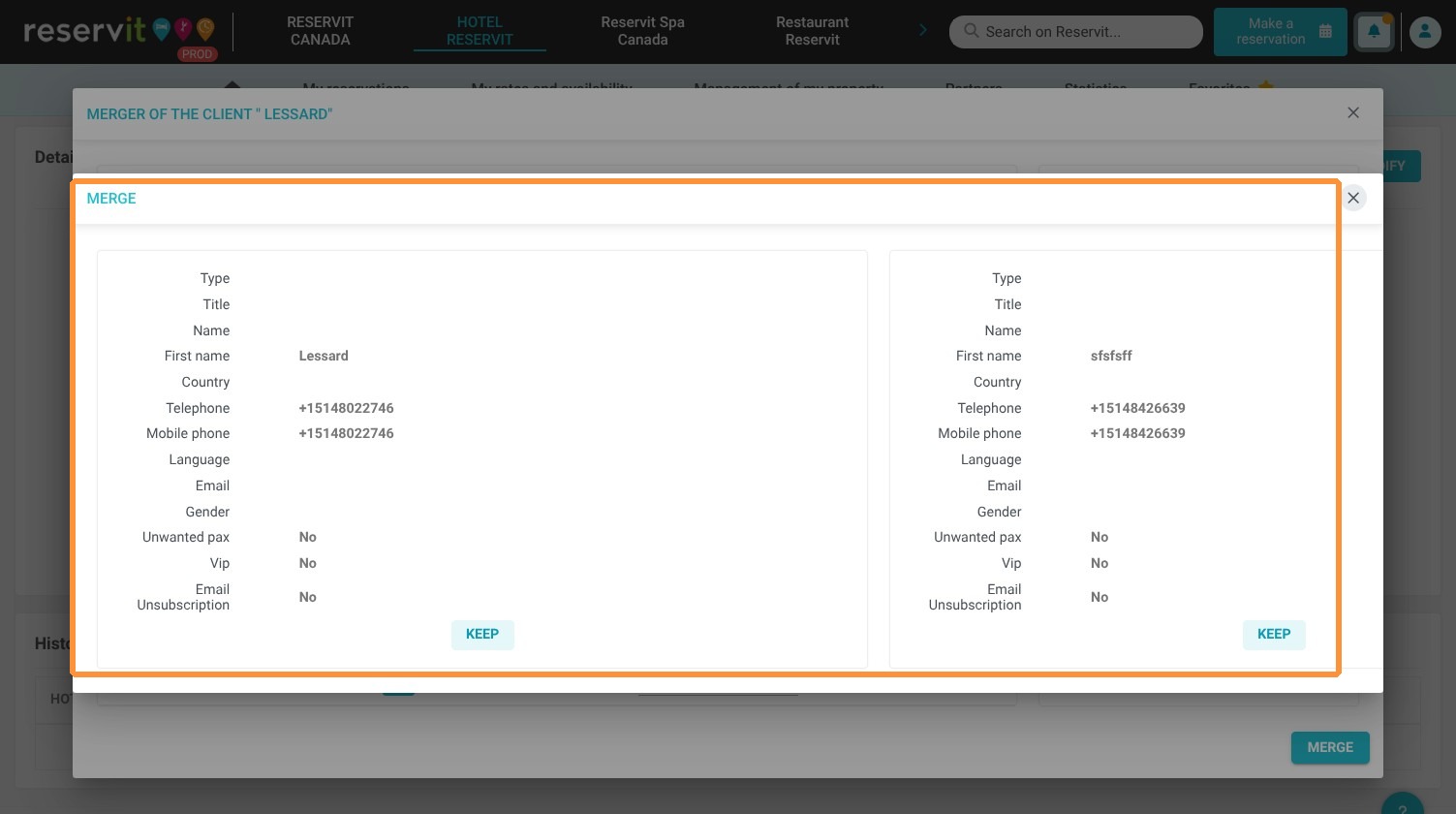 https://colony-recorder.s3.amazonaws.com/files/2026-04-20/2fc90c01-f1d3-43fa-ba70-8ee223370049/ascreenshot_34a07e4675b8489daee42e3c19680123_text_export.jpeg