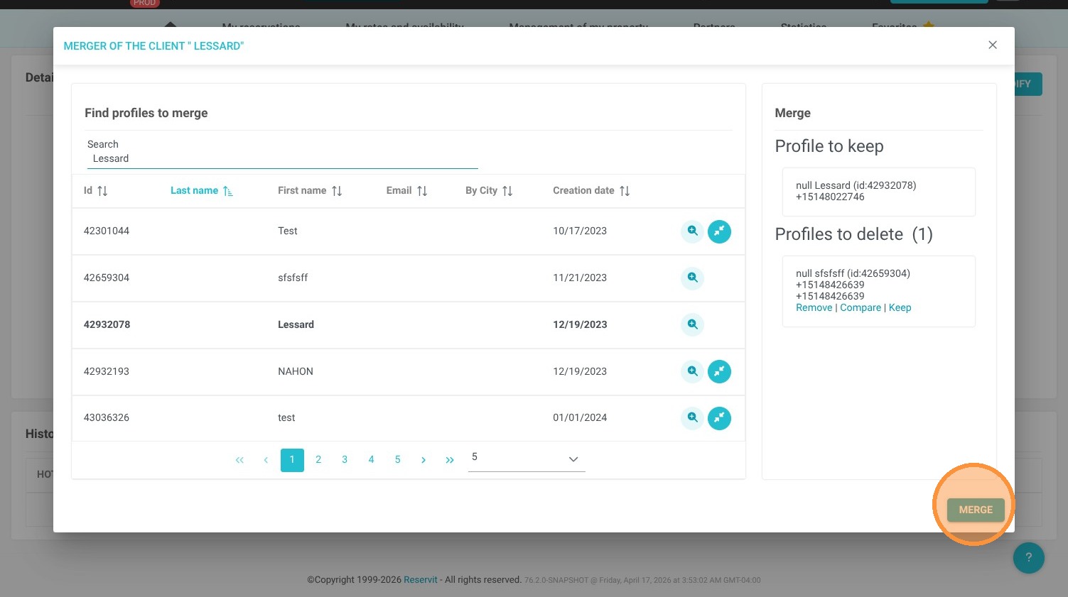 https://colony-recorder.s3.amazonaws.com/files/2026-04-20/3bc6cc59-9f34-4b51-8677-6a509582f891/ascreenshot_80e5a2e1fc1d468791c2195458b99cca_text_export.jpeg