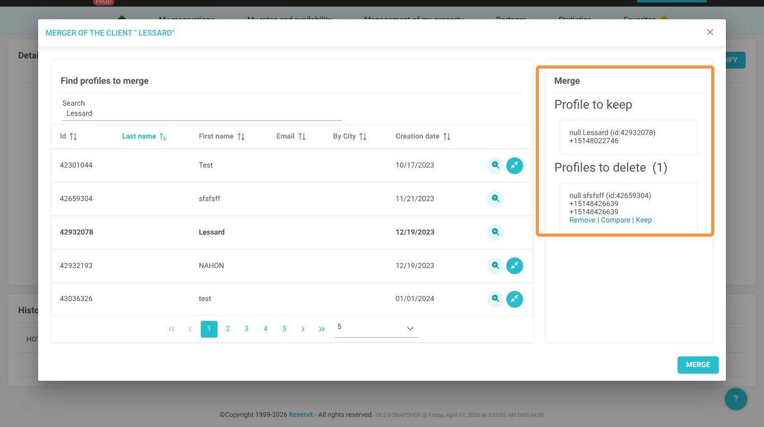 https://colony-recorder.s3.amazonaws.com/files/2026-04-20/68f53307-a6c5-4e4d-867d-e656082bad84/ascreenshot_61378a8c9760462482162e2f8fb06709_text_export.jpeg